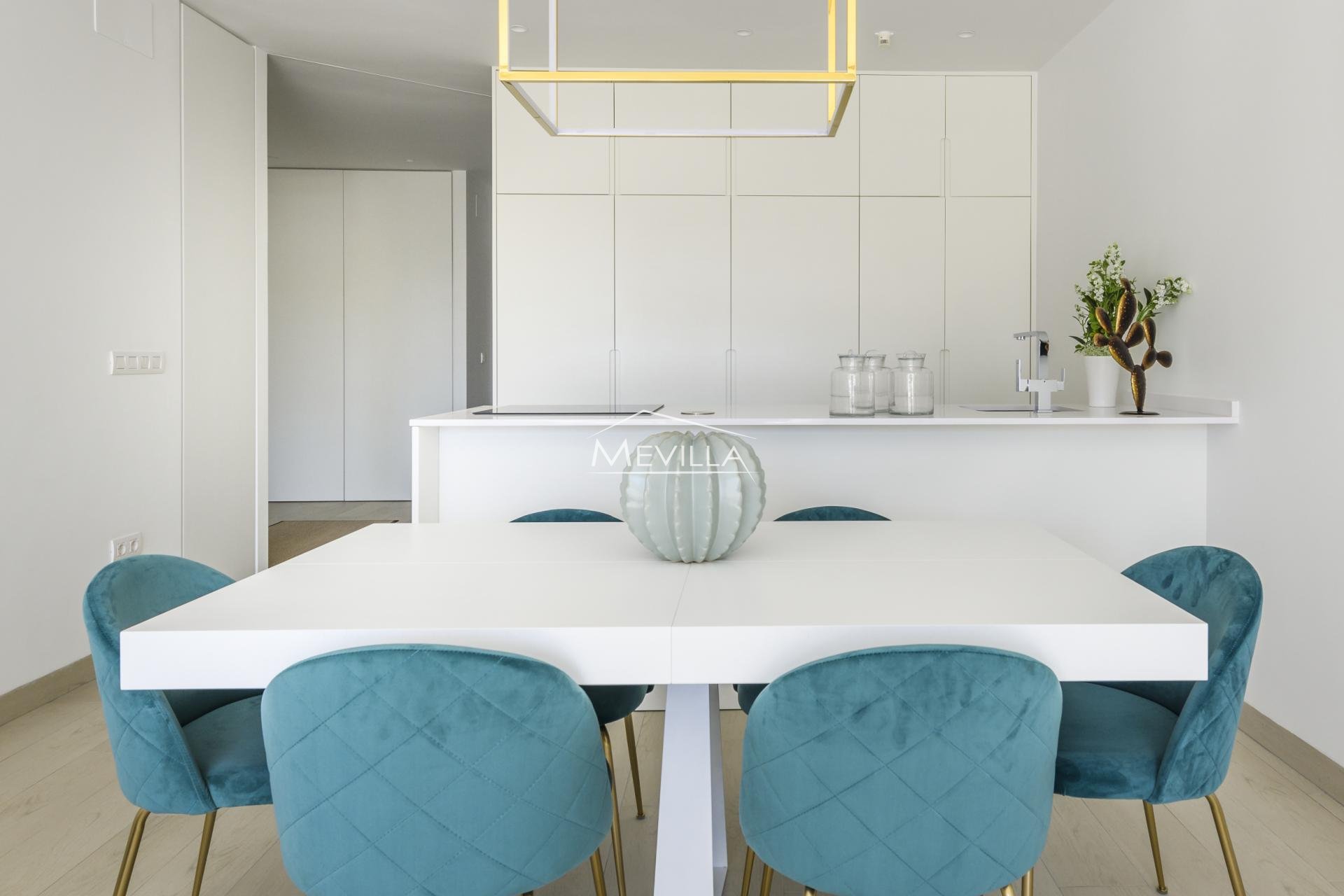  - Lägenhet - Golf Resorts - Las Colinas Golf