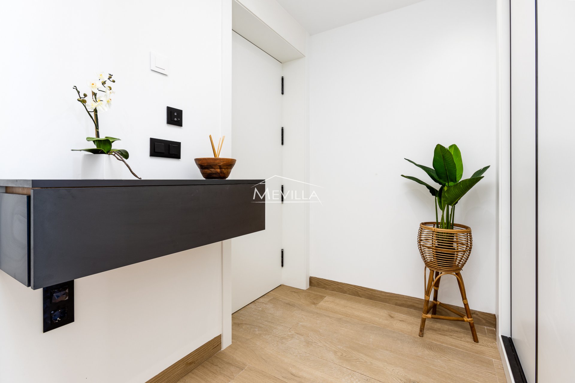  - Lägenhet - Torrevieja - La Mata