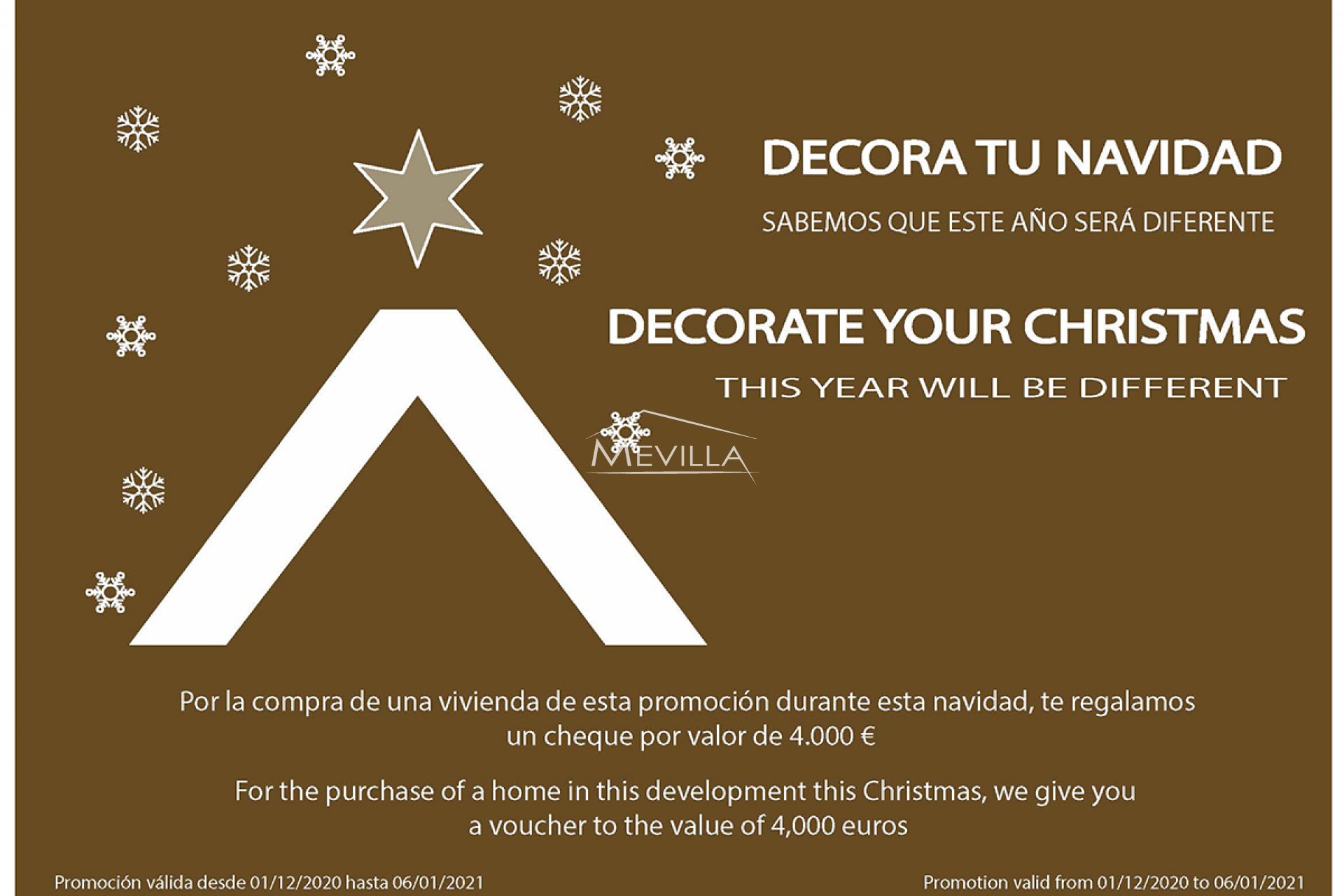  - Lägenhet - Torrevieja