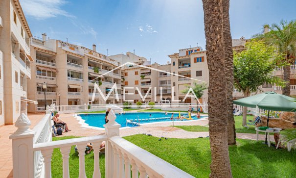 Leiligheter - Salg (Resales) - Torrevieja - Torrevieja