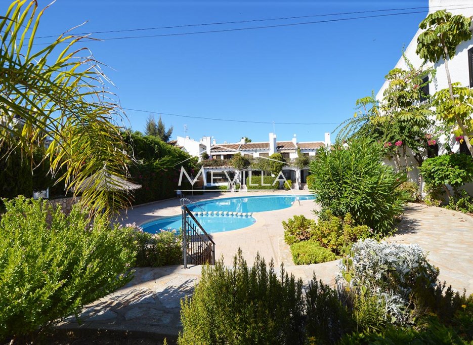 Locations -  - Orihuela Costa - Cabo Roig