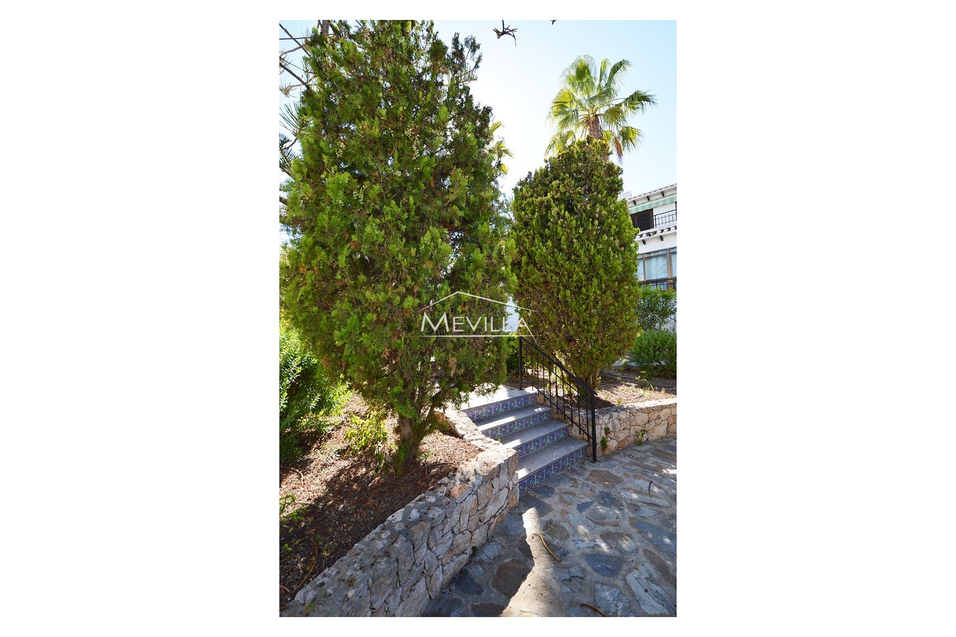 Locations -  - Orihuela Costa - Cabo Roig