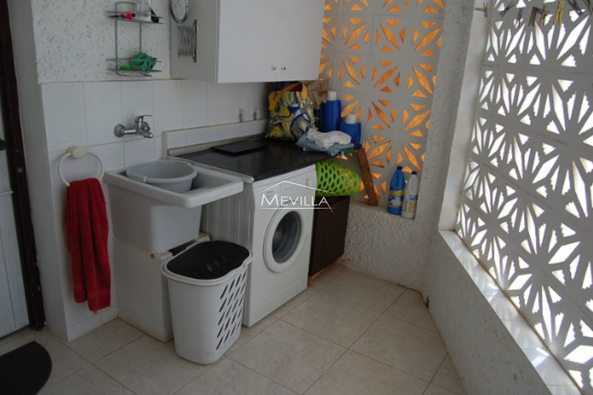 Locations - Villa - Orihuela Costa - Cabo Roig