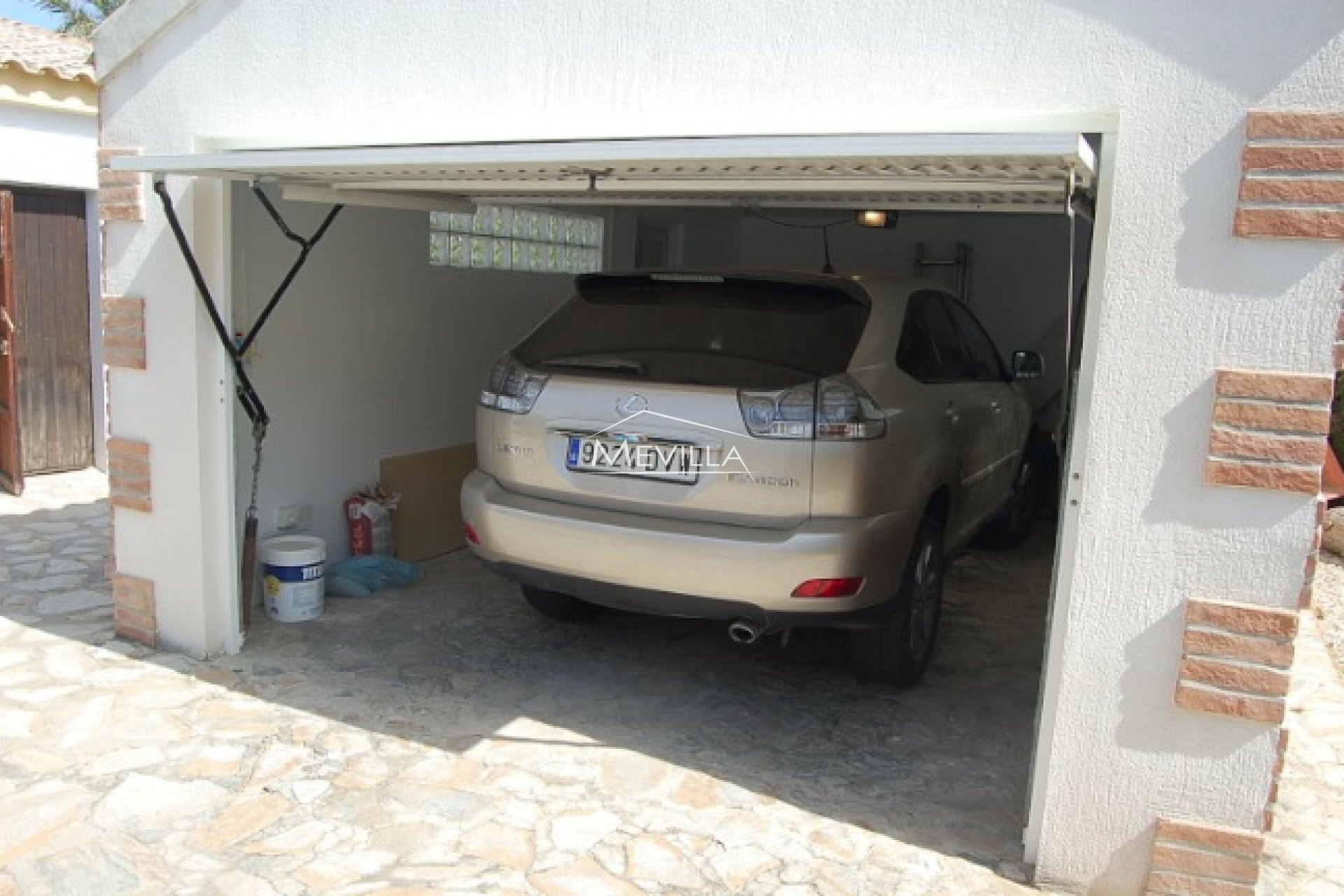 Locations - Villa - Orihuela Costa - Cabo Roig