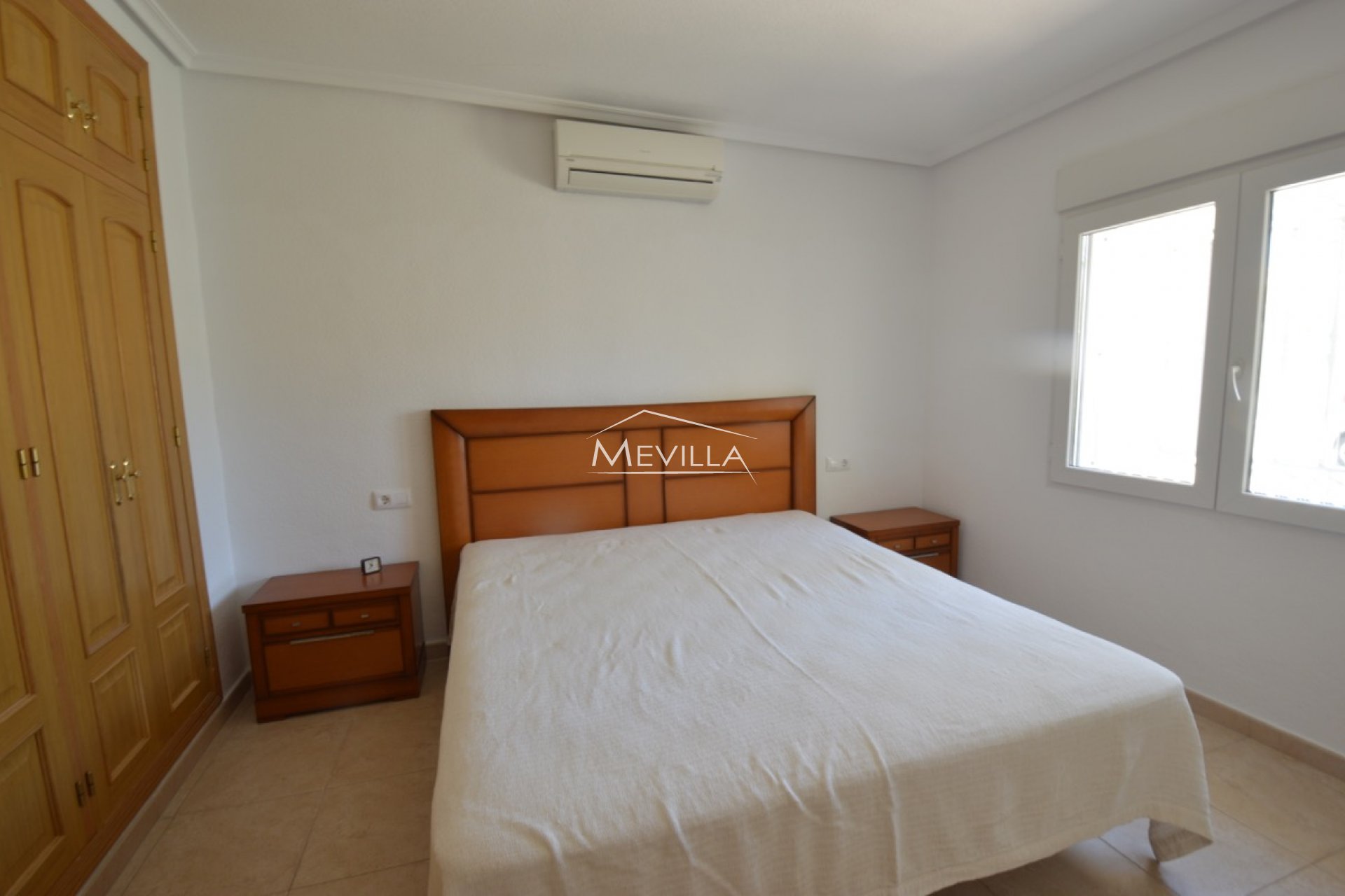 Locations - Villa - Orihuela Costa - Cabo Roig