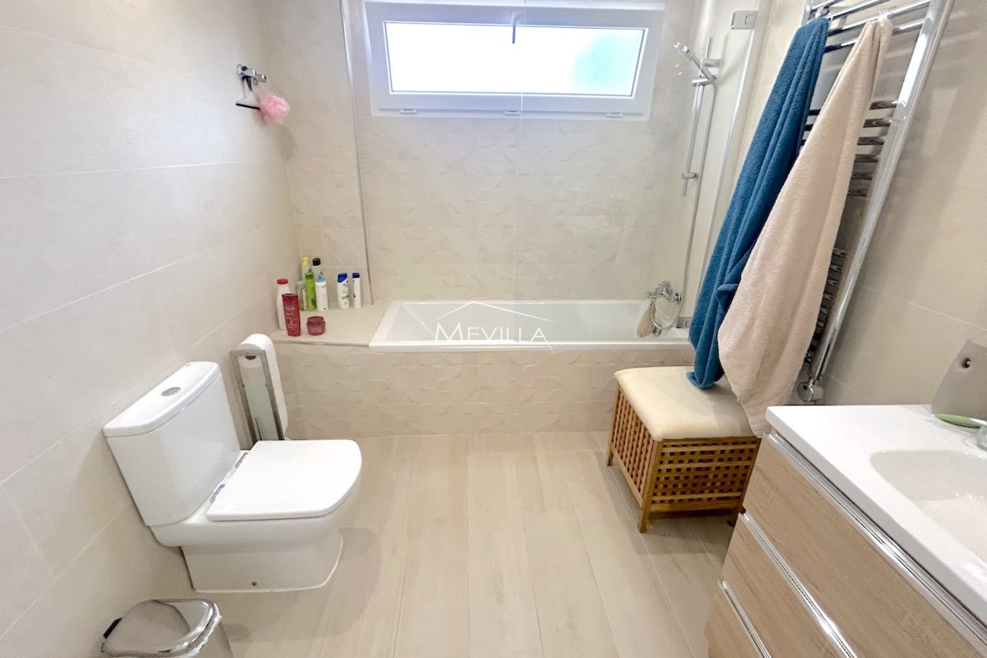 Locations - Villa - Orihuela Costa - La Zenia