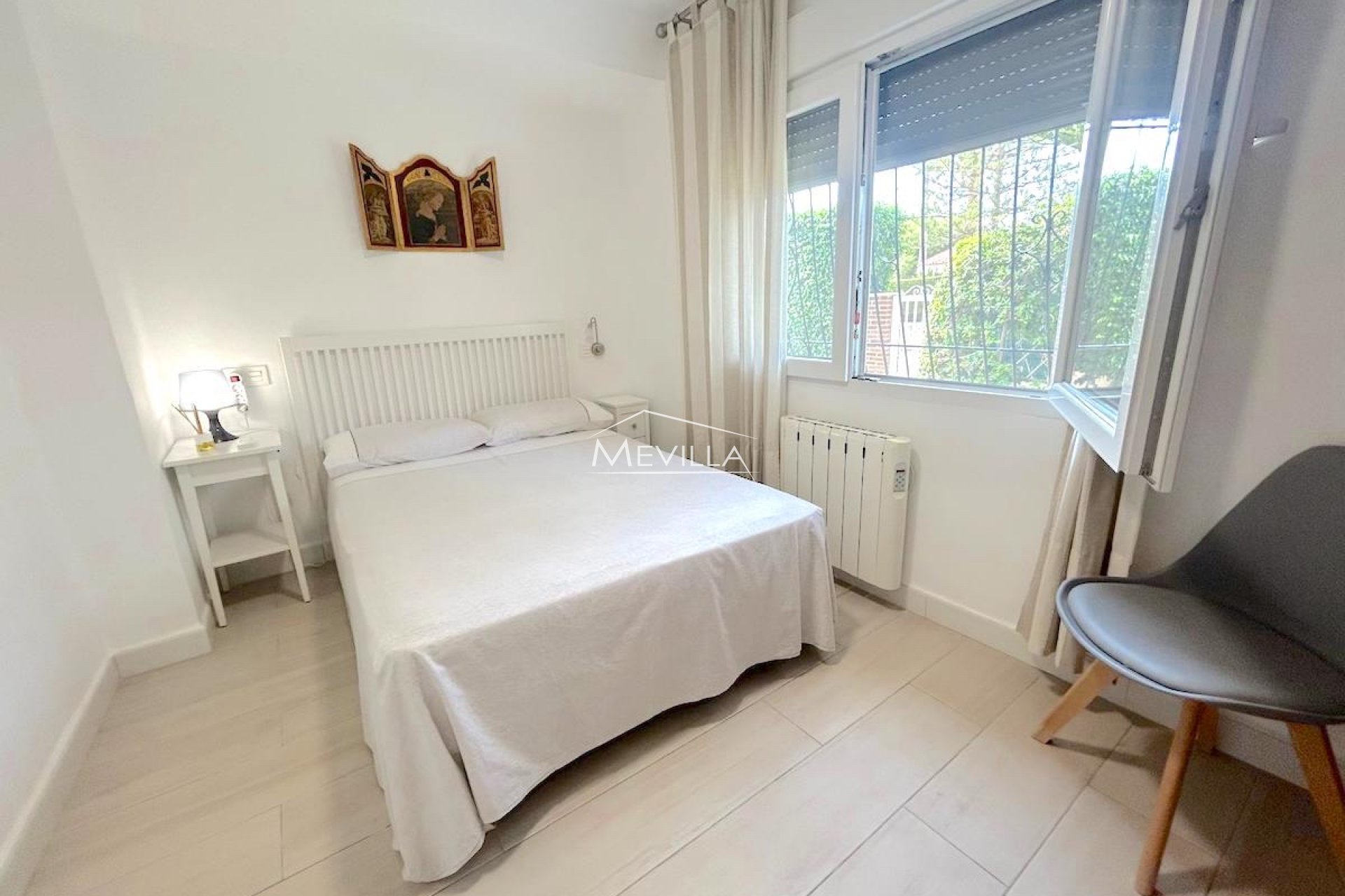 Locations - Villa - Orihuela Costa - La Zenia