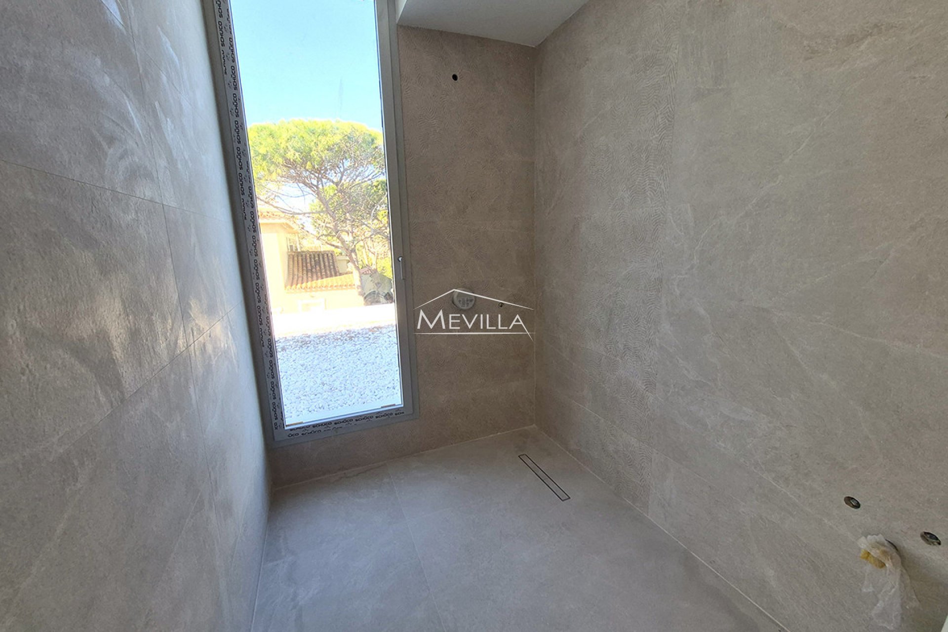 Neubauprojekte - Villa - Orihuela Costa - Cabo Roig