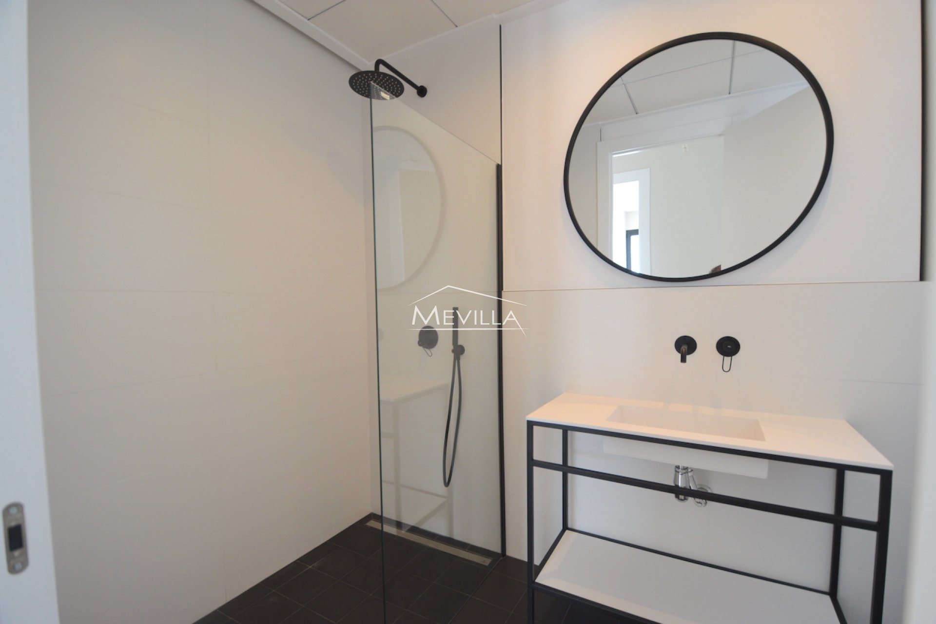 Neubauprojekte - Villa - Orihuela Costa - Campoamor
