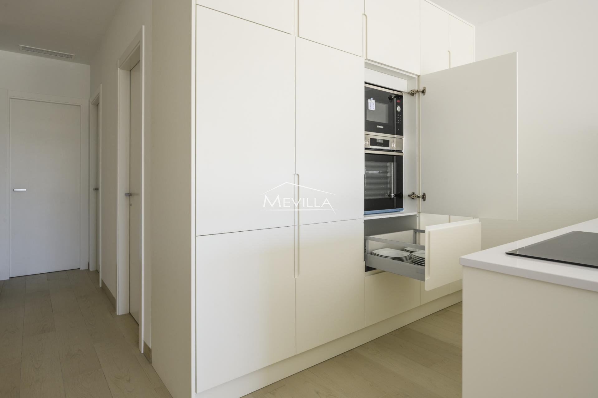 New built - Apartment - Golf Resorts - Las Colinas Golf
