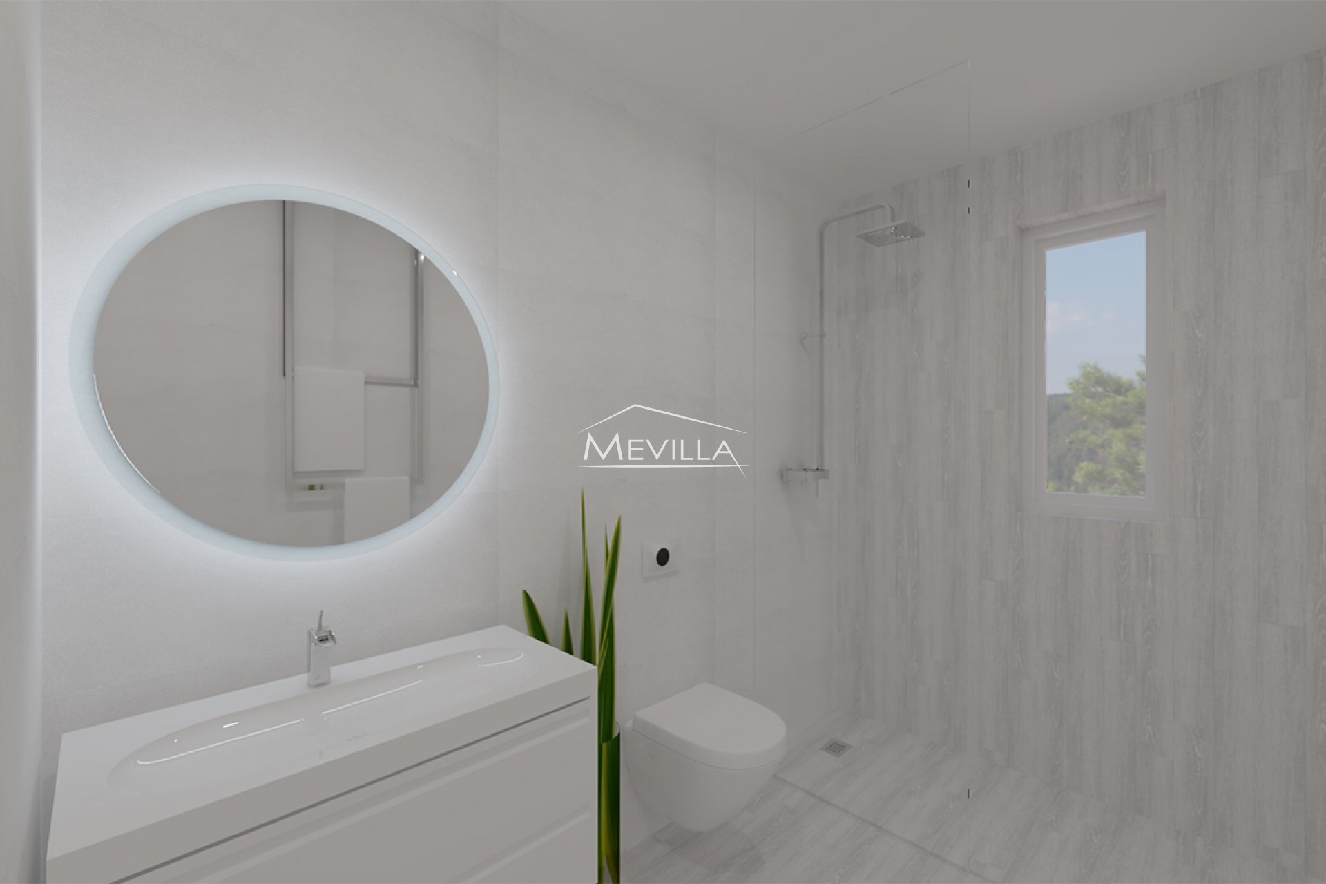 New built - Townhouse - Pilar de la Horadada - Torre de la Horadada