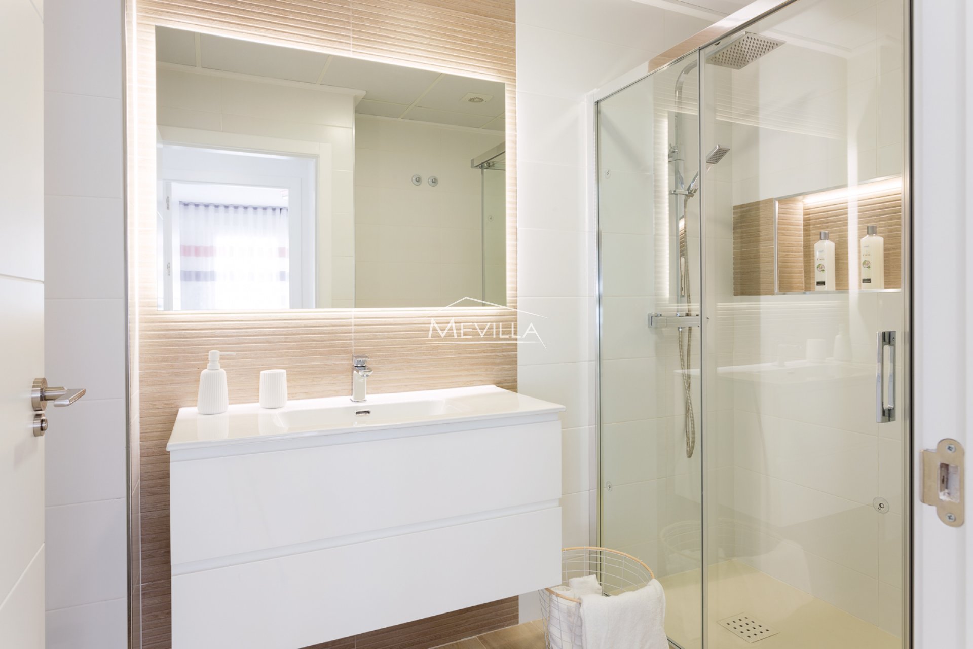 New built - Townhouse - Pilar de la Horadada