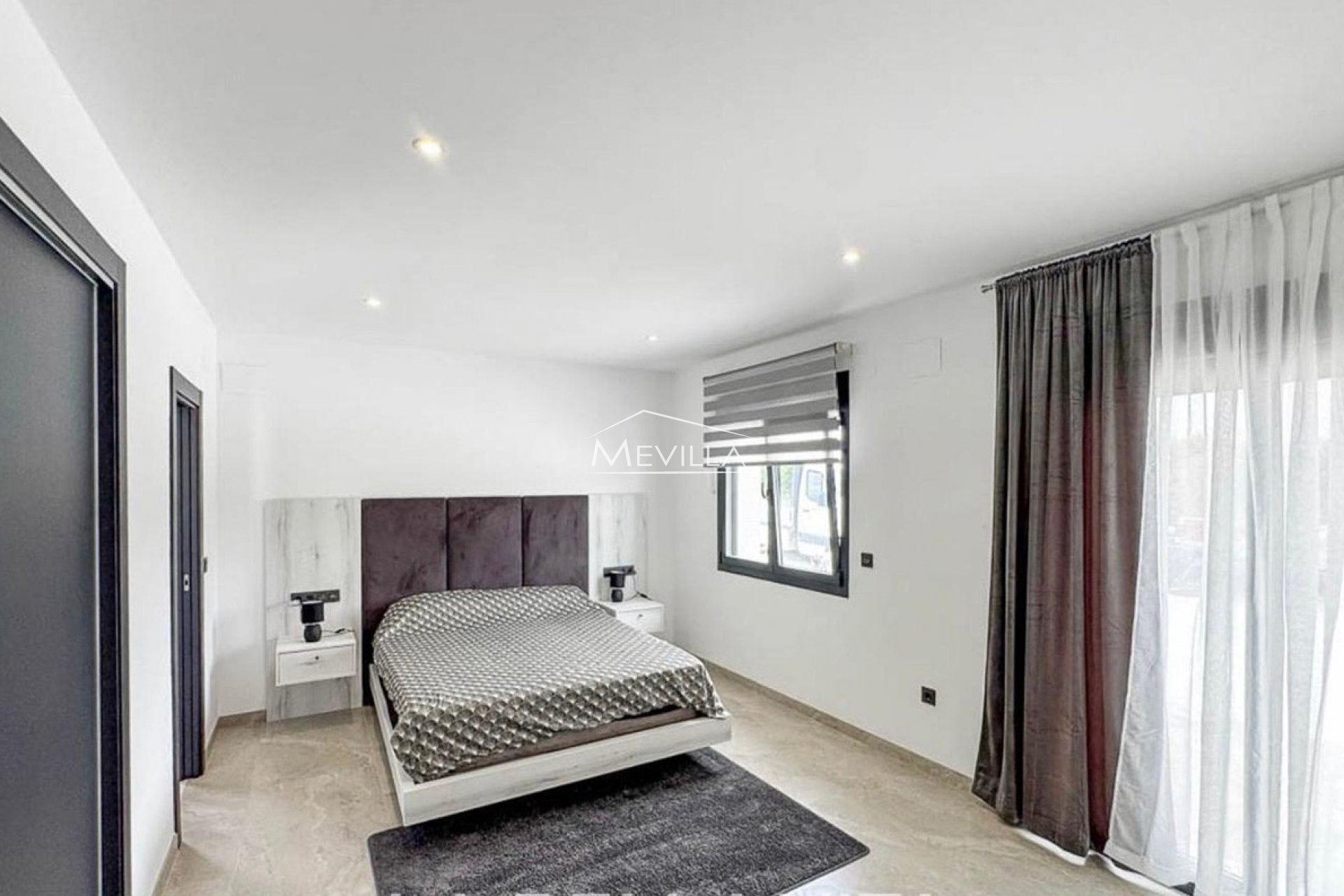 New built - Villa - Guardamar / Ciudad Quesada / La Marina - La Marina