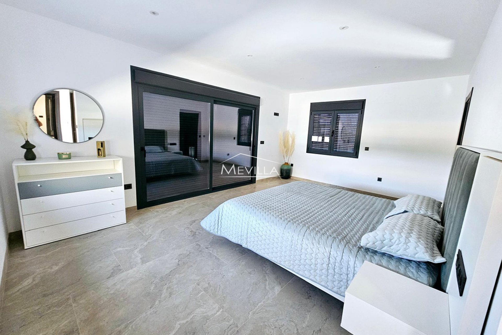 New built - Villa - Guardamar / Ciudad Quesada / La Marina - La Marina