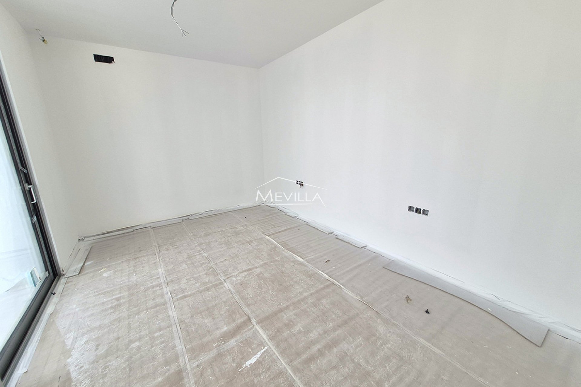 New built - Villa - Orihuela Costa - Cabo Roig