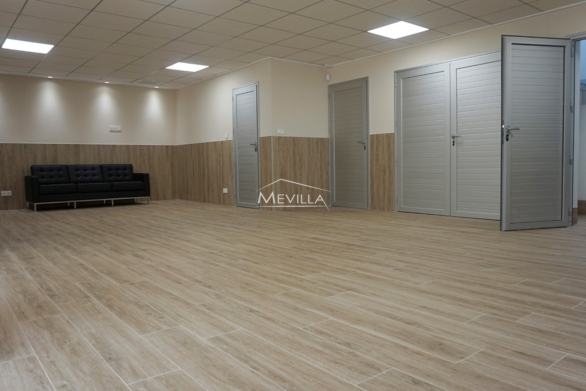 New built - Villa - Orihuela Costa - Campoamor