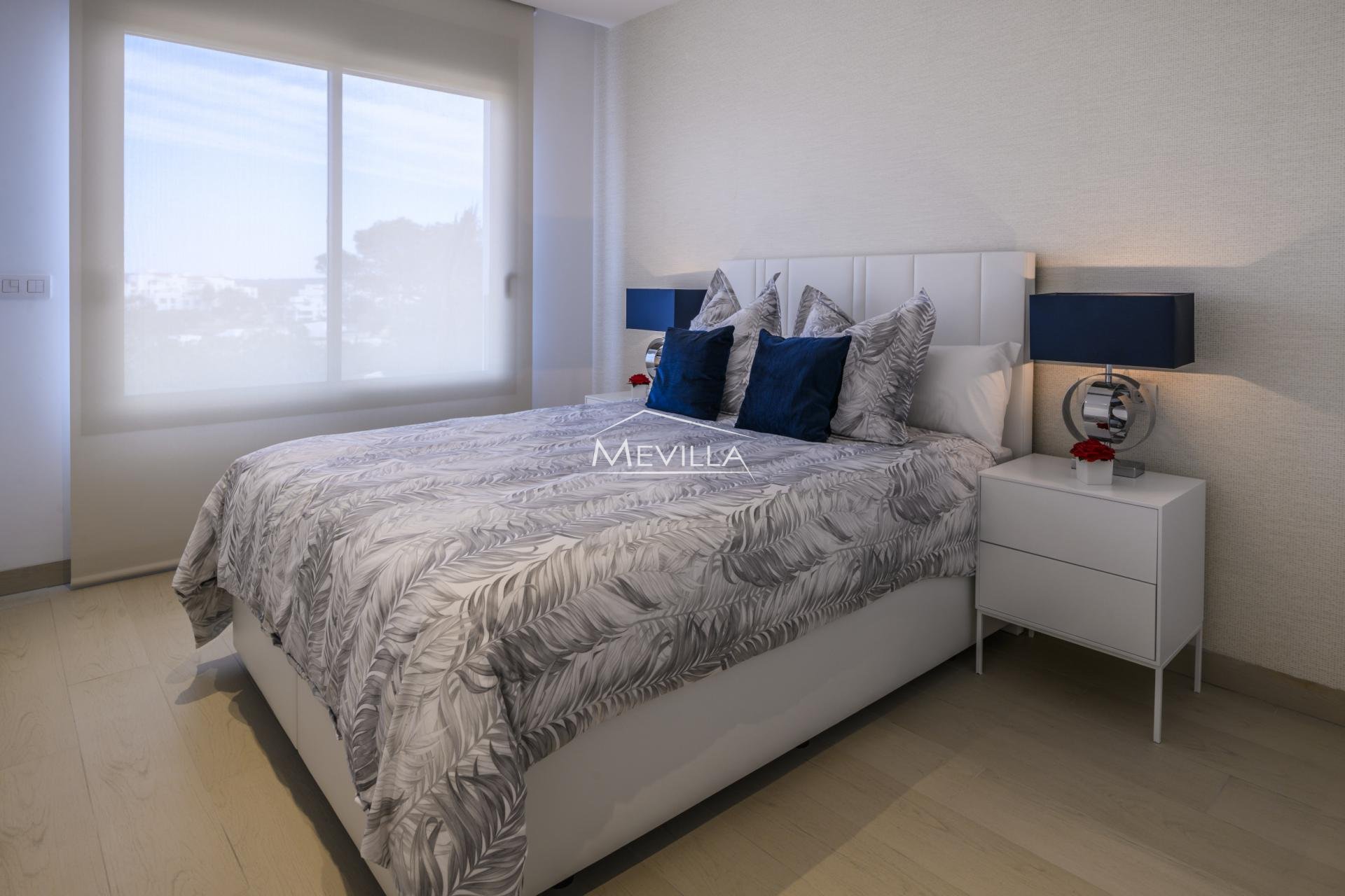 Новостройки - Апартаменты - Golf Resorts - Las Colinas Golf