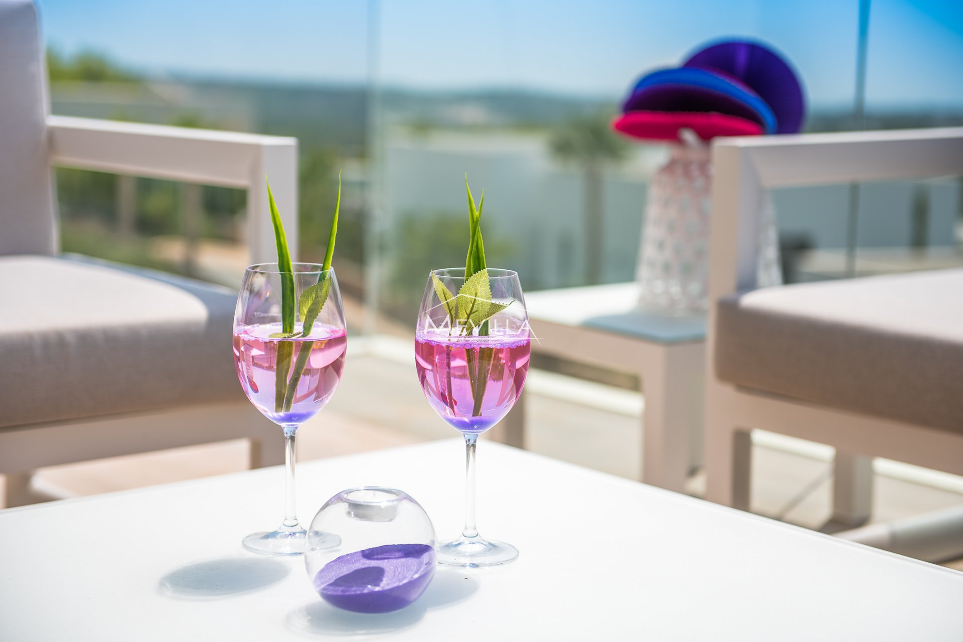 Новостройки - Апартаменты - Golf Resorts - Las Colinas Golf