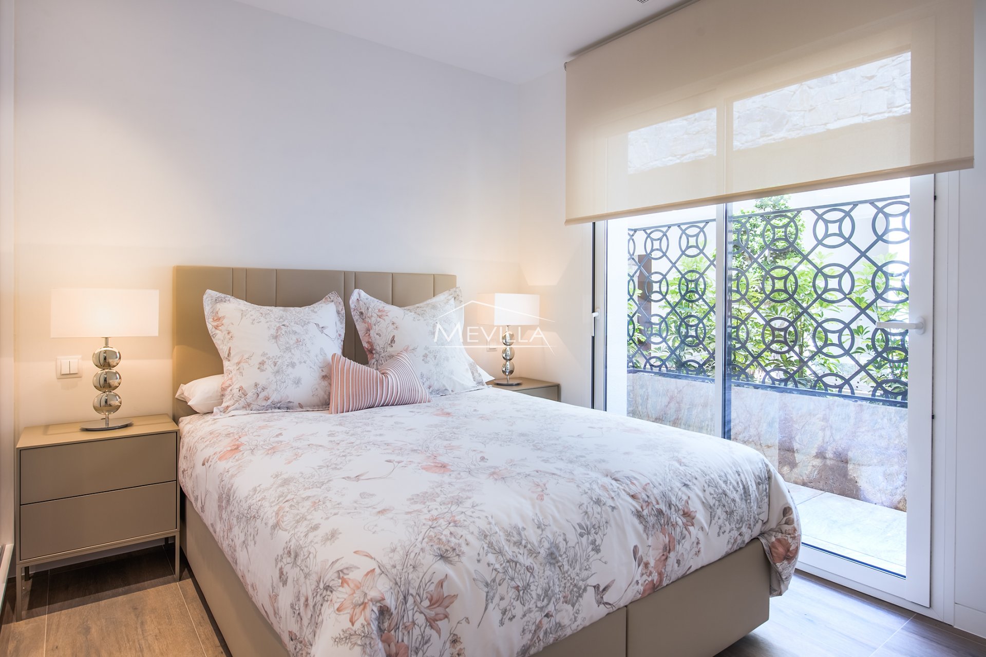 Новостройки - Апартаменты - Golf Resorts - Las Colinas Golf