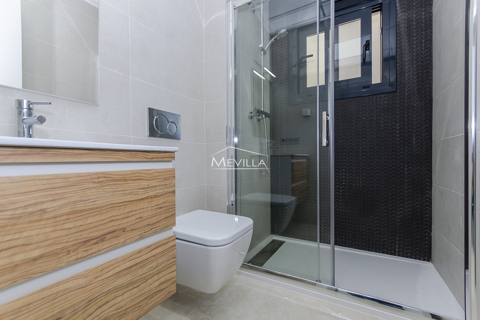Новостройки - Апартаменты - Торревьеха - Torrevieja