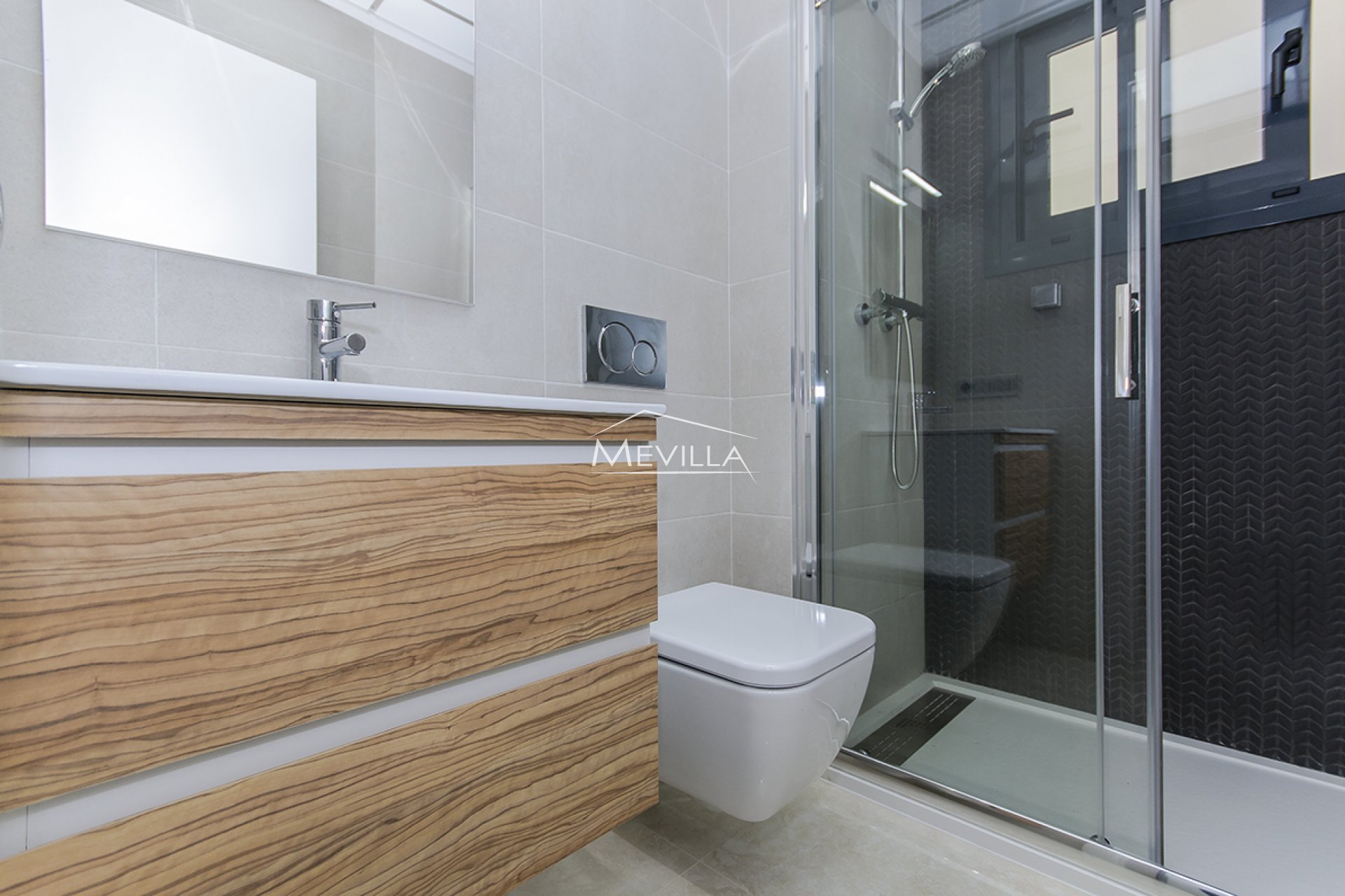Новостройки - Апартаменты - Торревьеха - Torrevieja