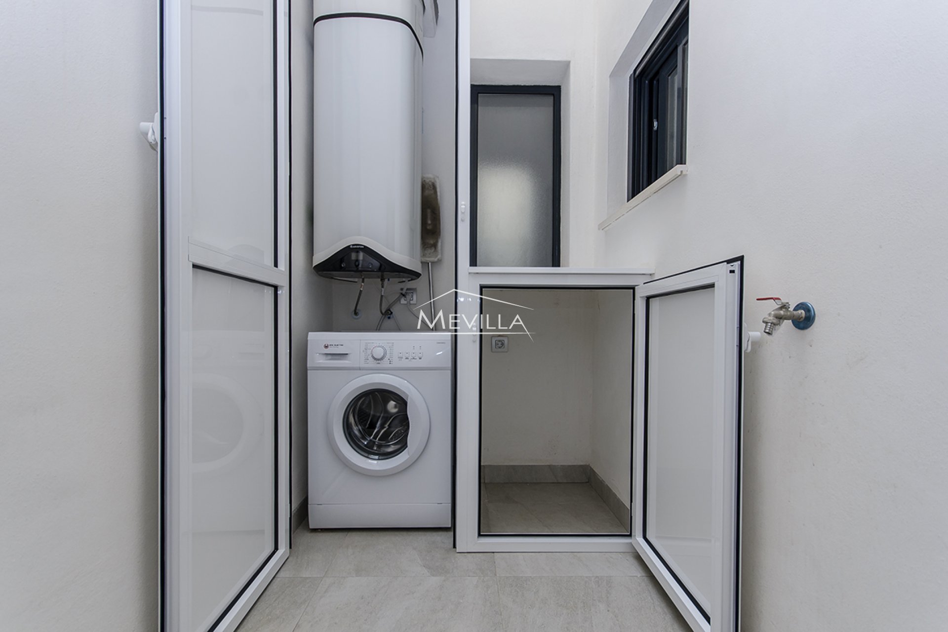 Новостройки - Апартаменты - Торревьеха - Torrevieja