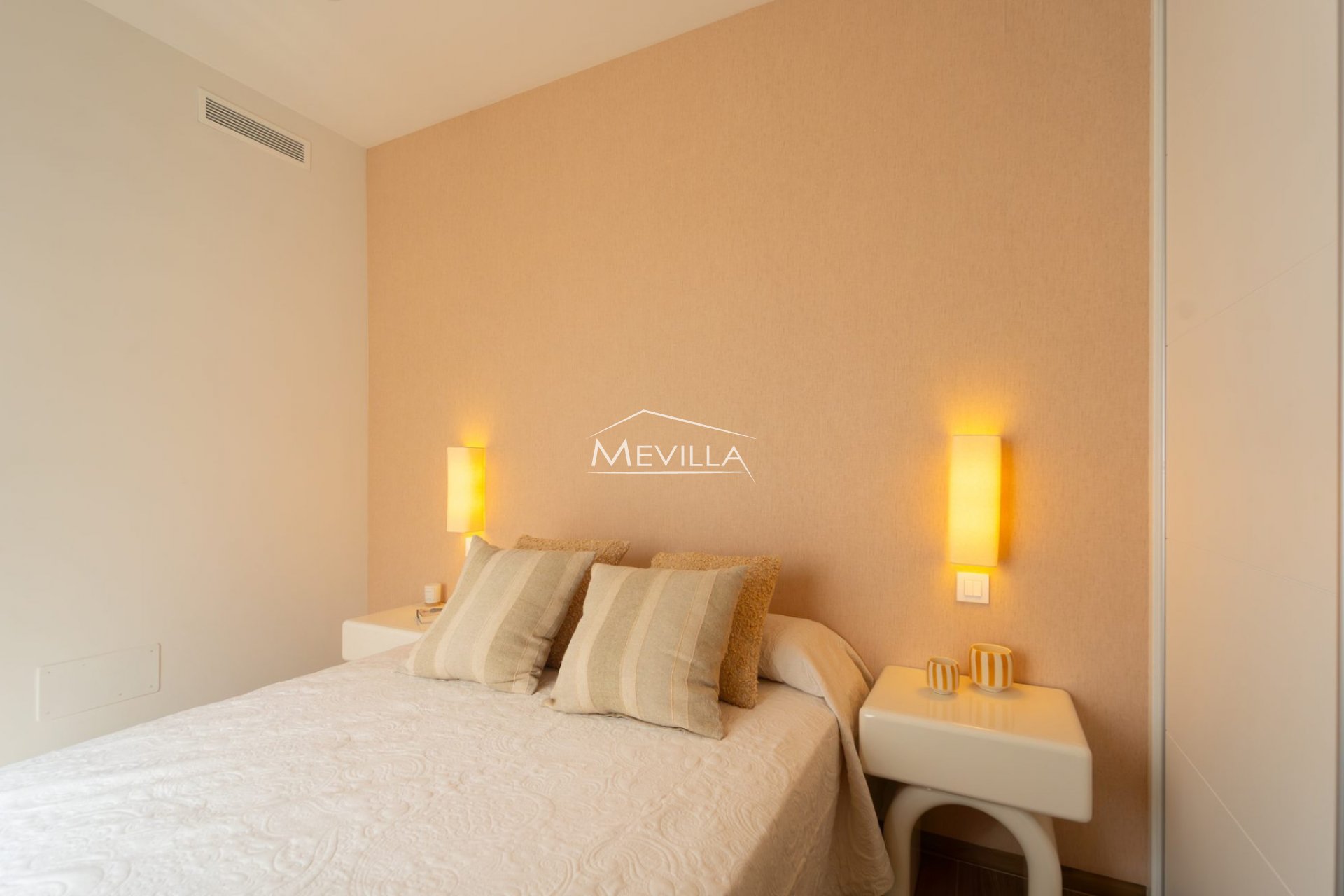 Новостройки - Вилла - Mar Menor - San Pedro del Pinatar