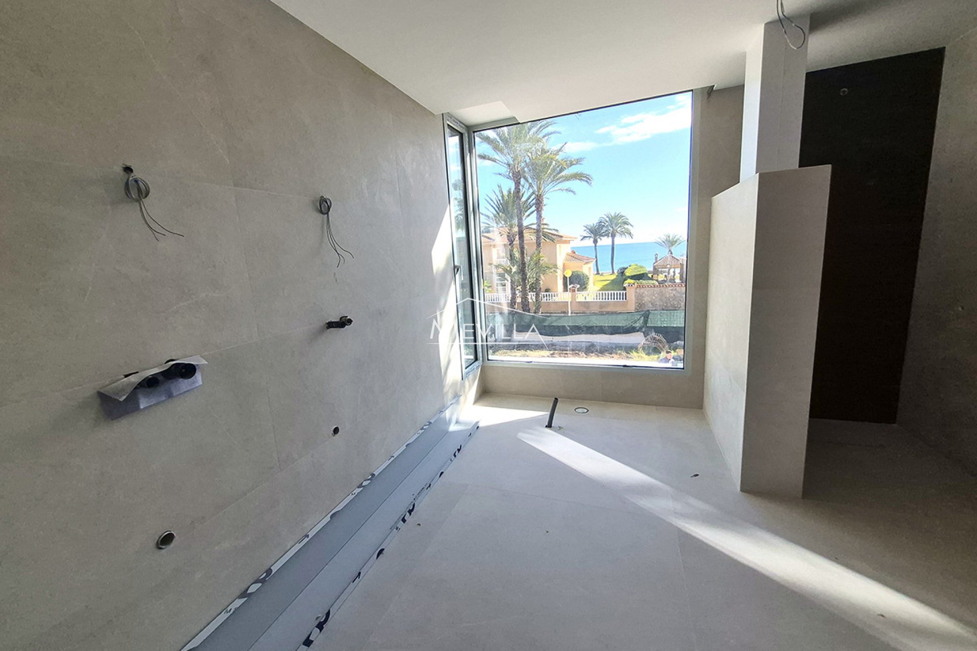 Новостройки - Вилла - Ориуэла Коста - Cabo Roig