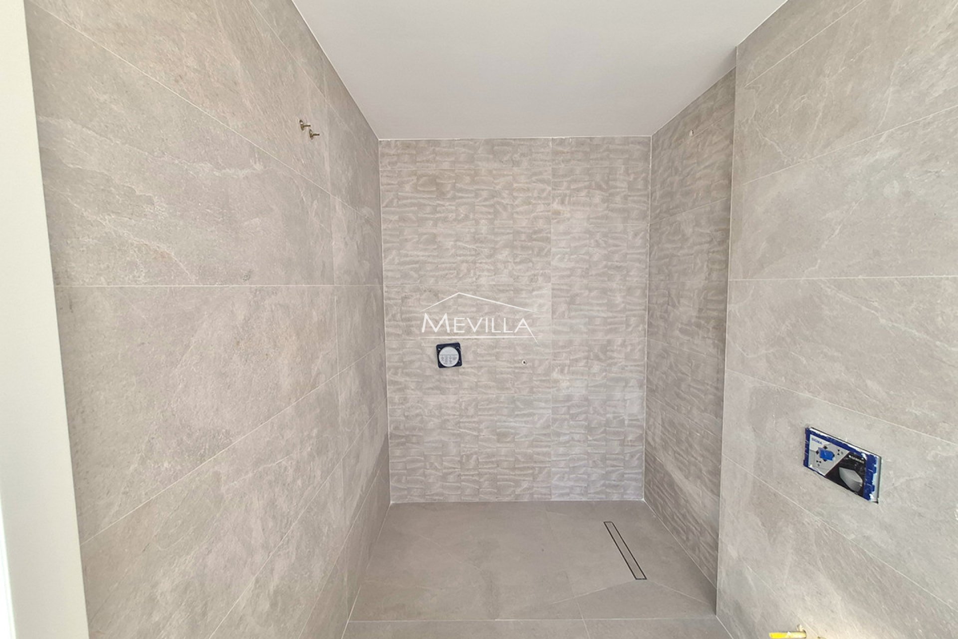 nybygg - Villa - Orihuela Costa - Cabo Roig