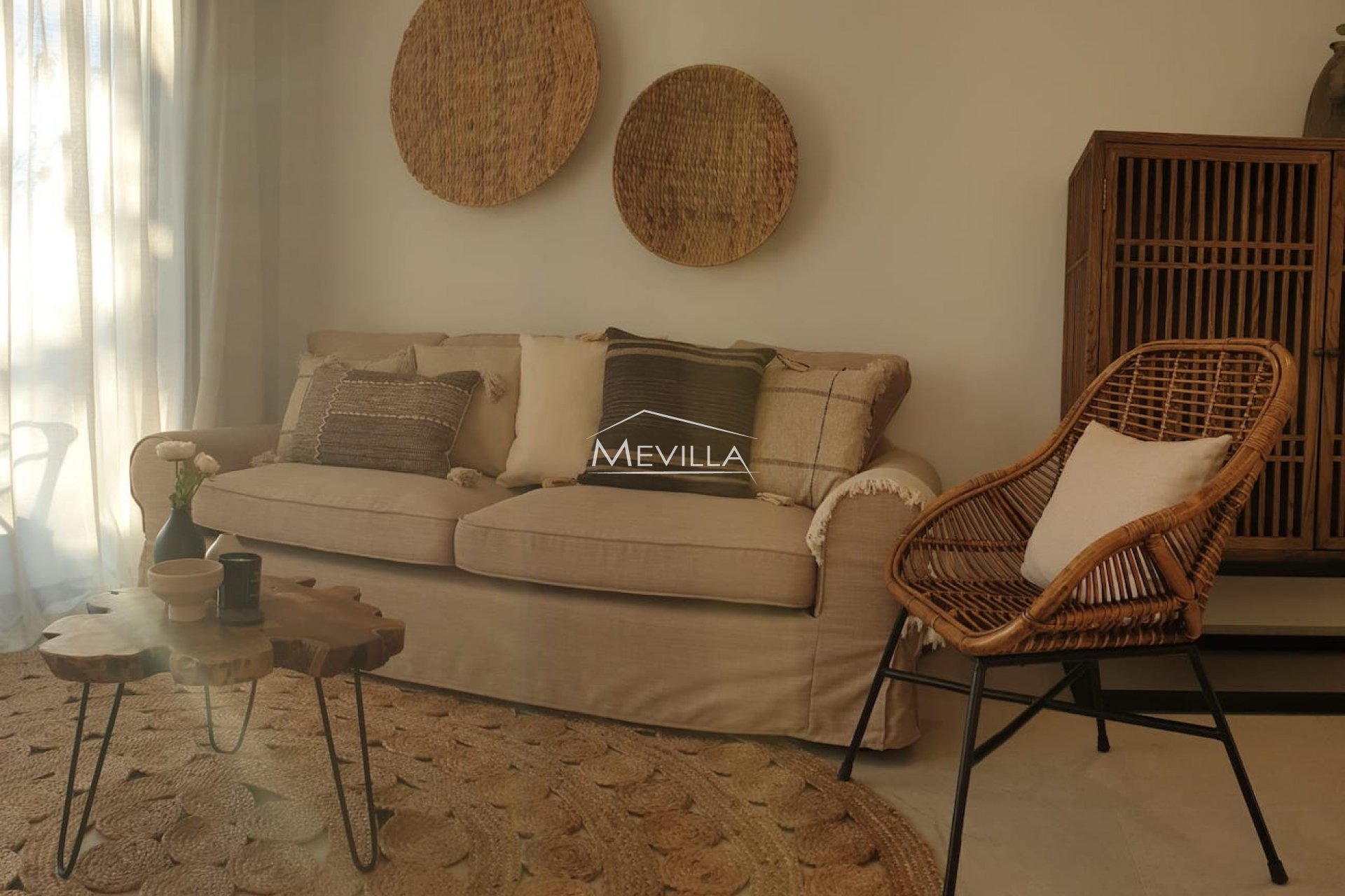 Obra nueva - Apartamento - Pilar de la Horadada - Torre de la Horadada