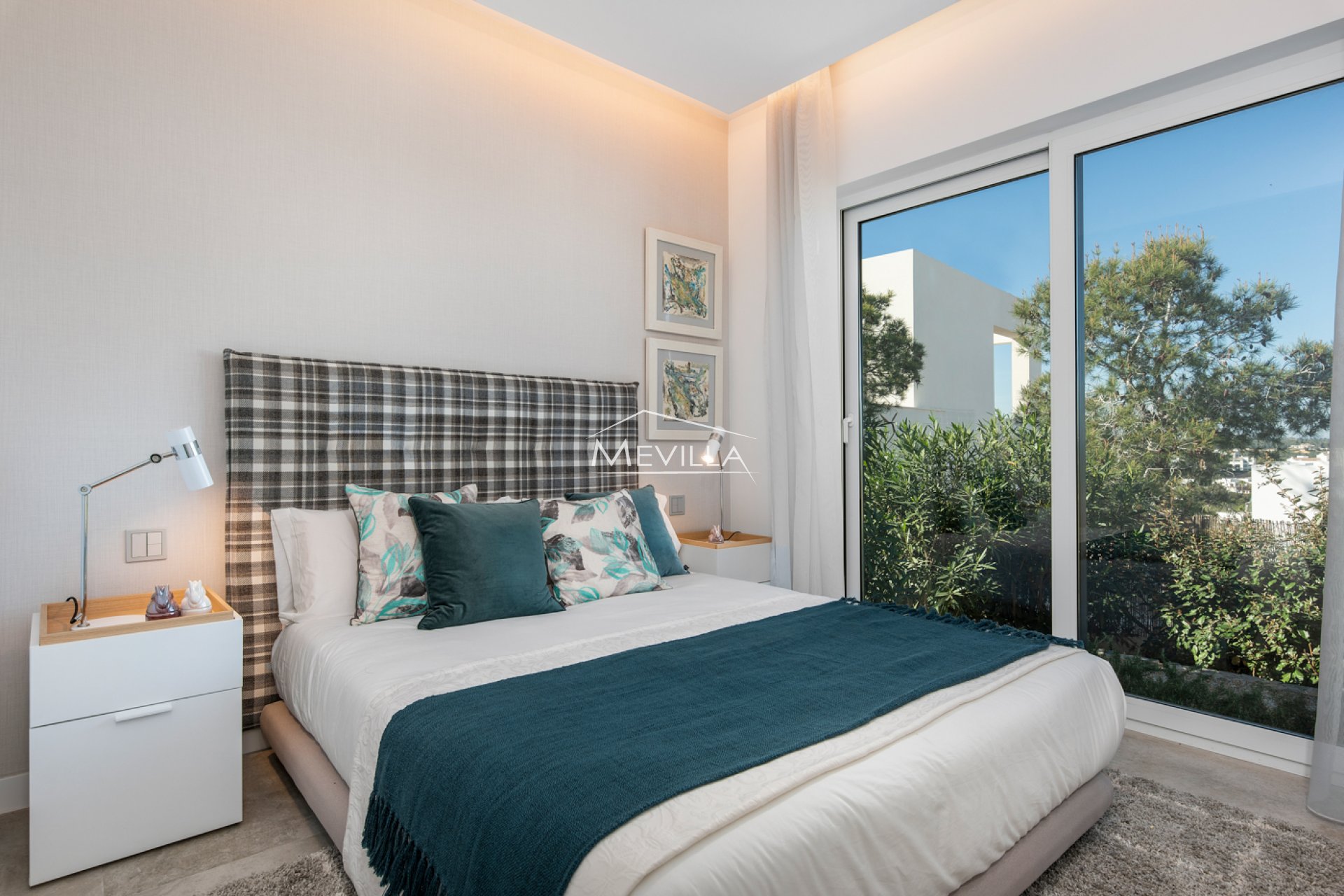 Obra nueva - Chalet / Villa - Golf Resorts - Las Colinas Golf