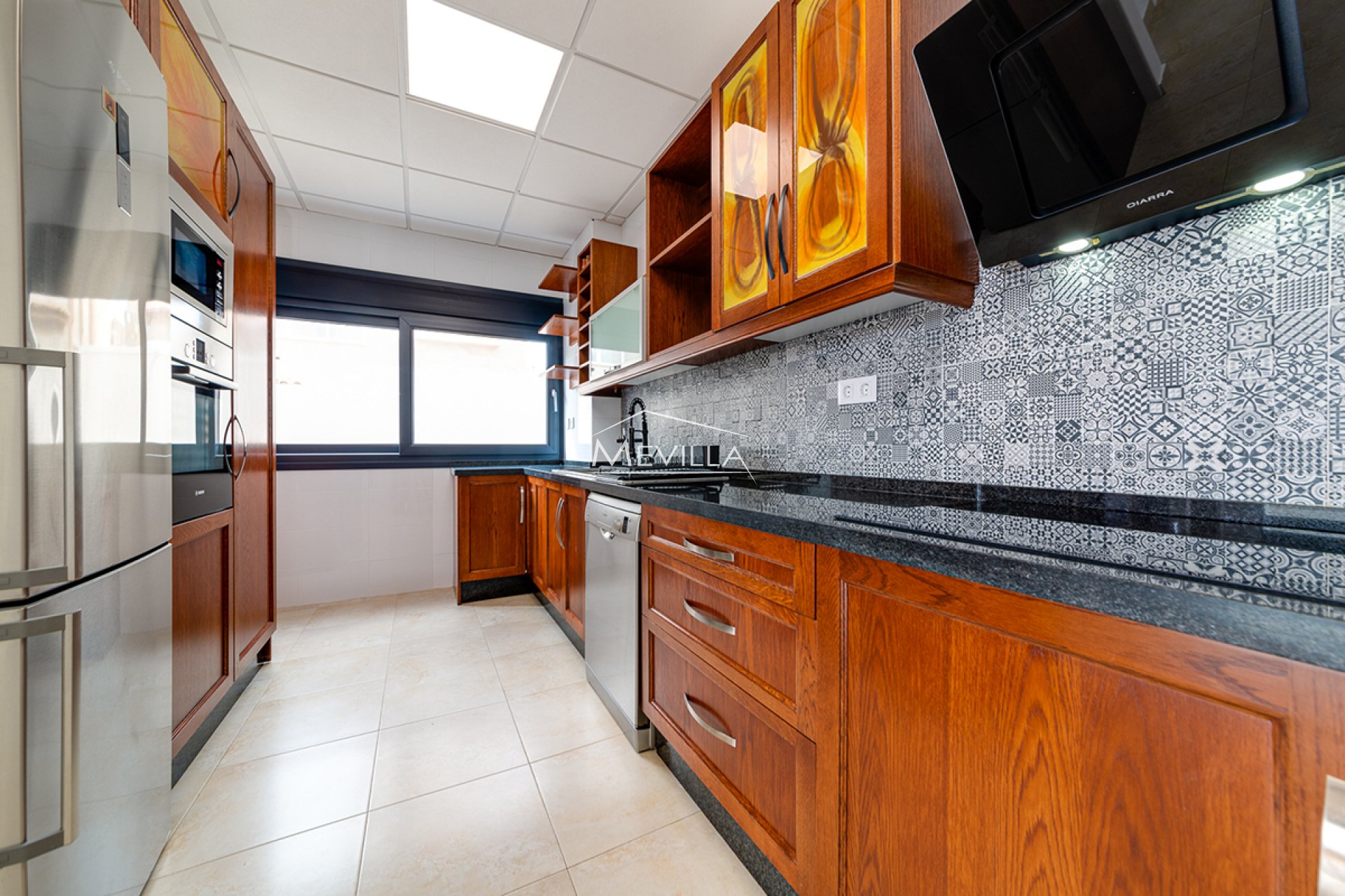 Obra nueva - Chalet / Villa - Torrevieja