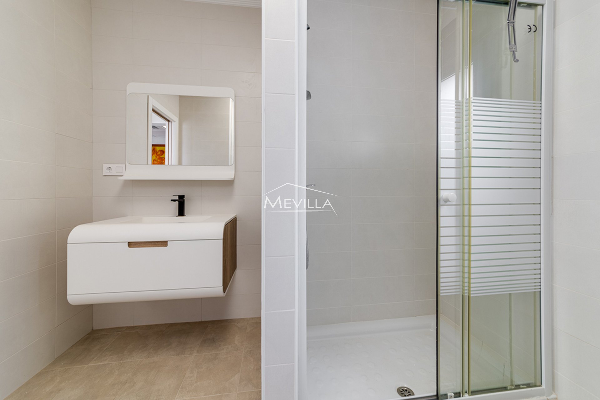 Obra nueva - Chalet / Villa - Torrevieja