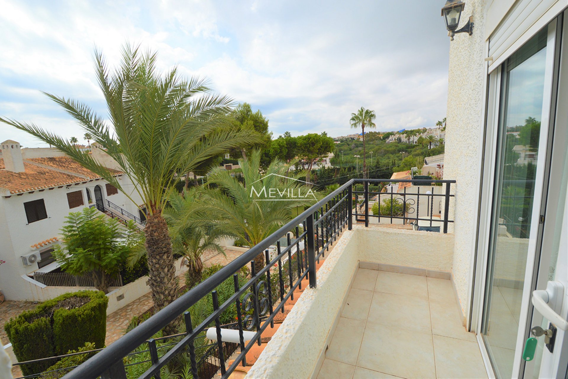 Перепродажа - Апартаменты - Ориуэла Коста - Cabo Roig