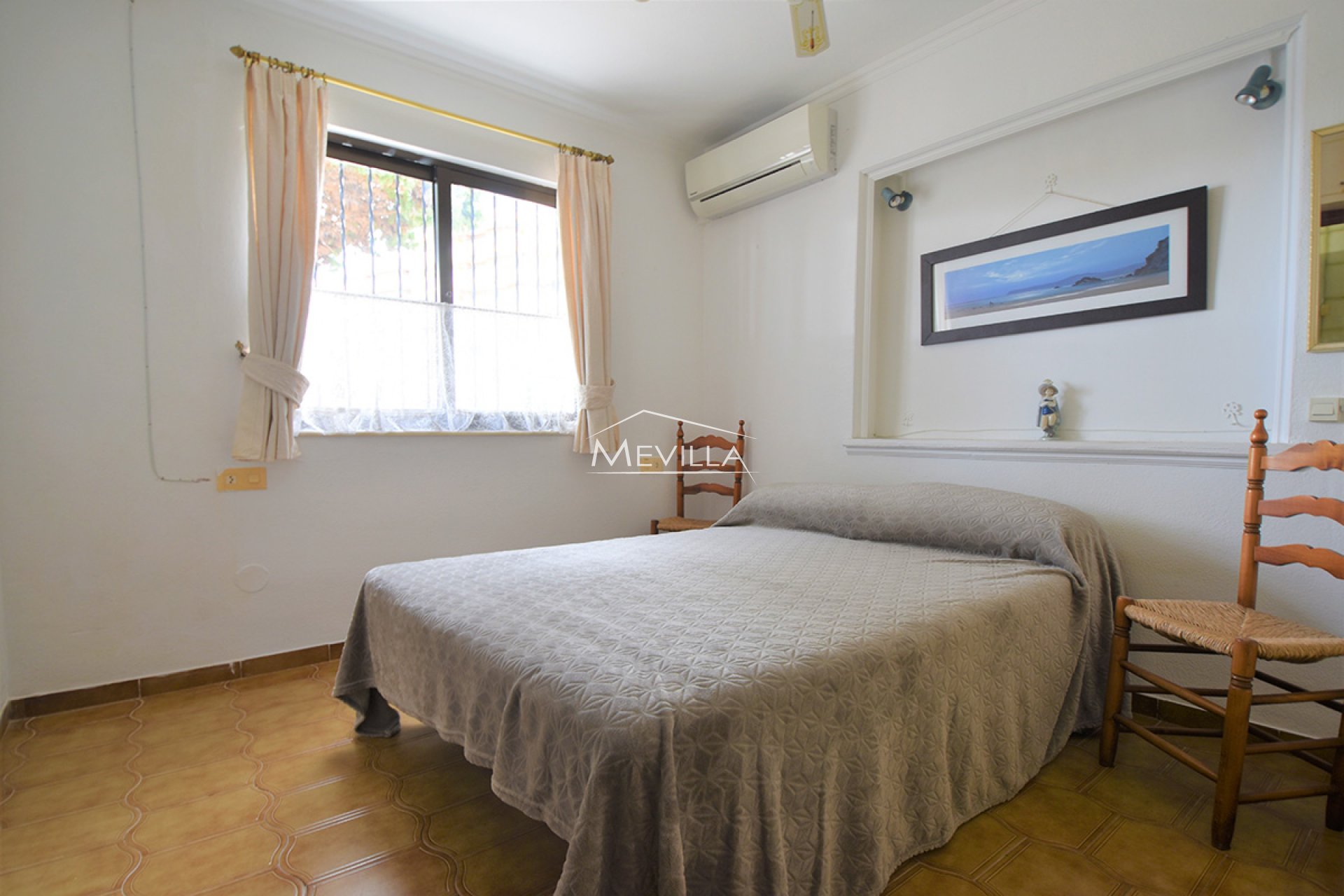 Перепродажа - Апартаменты - Ориуэла Коста - Cabo Roig