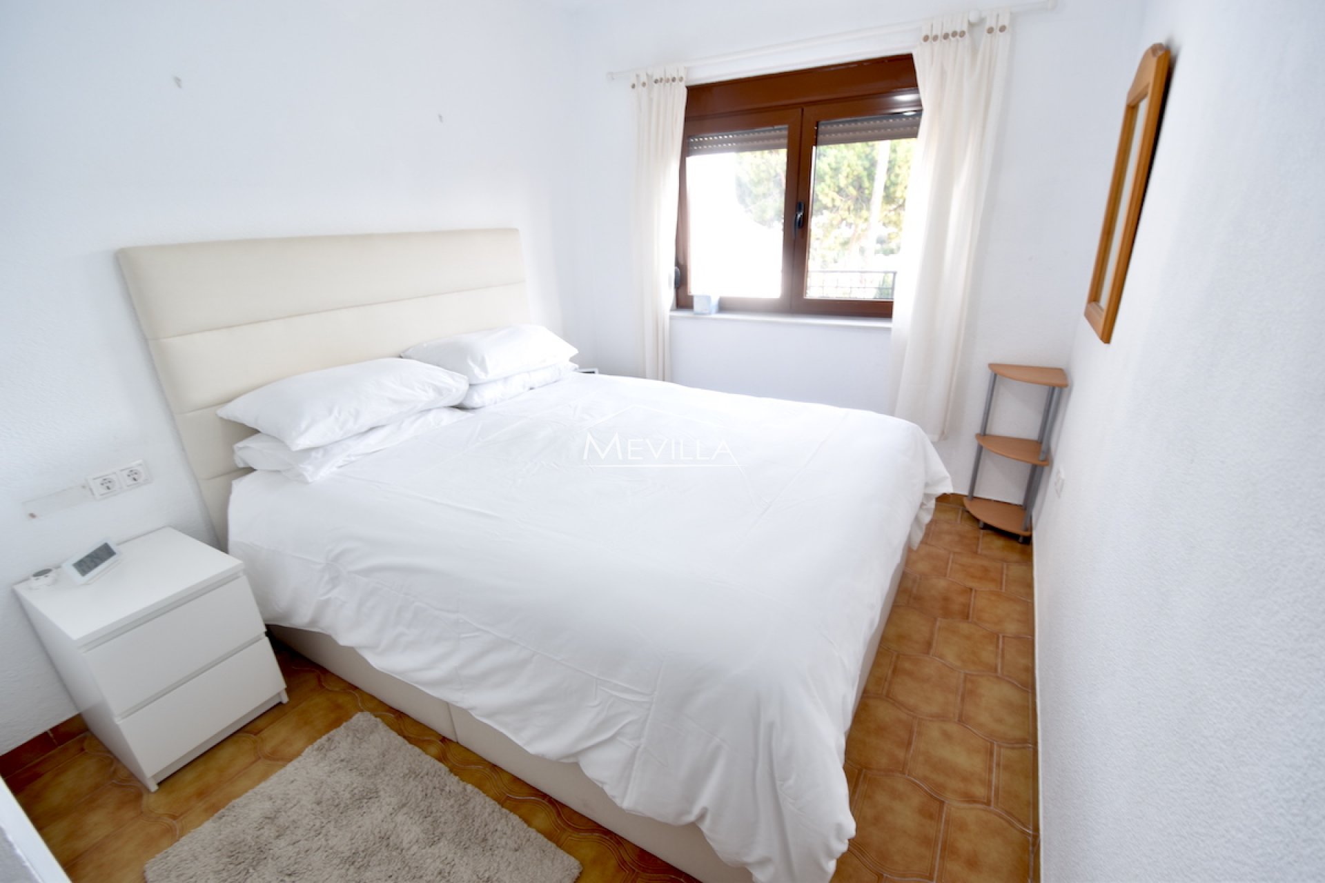 Перепродажа - Апартаменты - Ориуэла Коста - Cabo Roig
