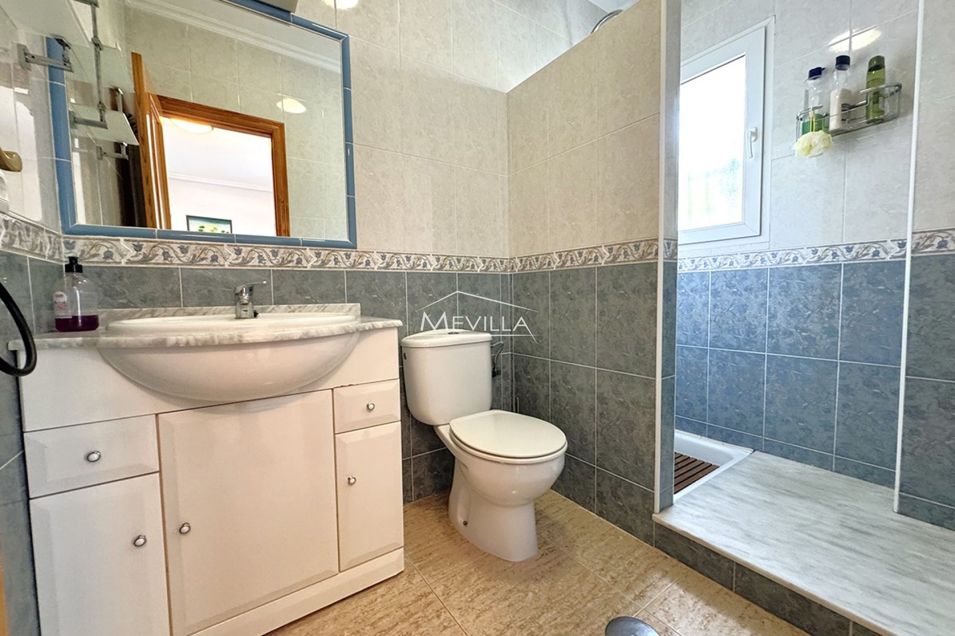 Перепродажа - Апартаменты - Ориуэла Коста - Cabo Roig