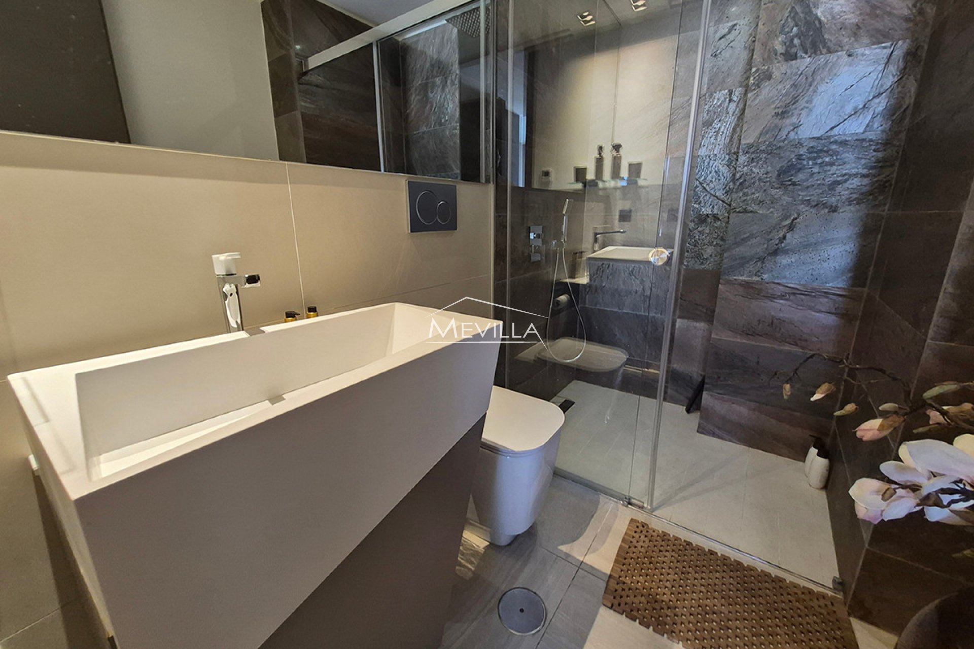 Перепродажа - Апартаменты - Ориуэла Коста - Cabo Roig