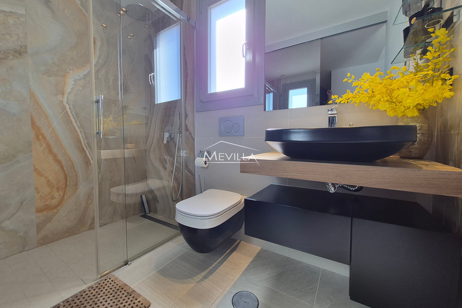 Перепродажа - Апартаменты - Ориуэла Коста - Cabo Roig