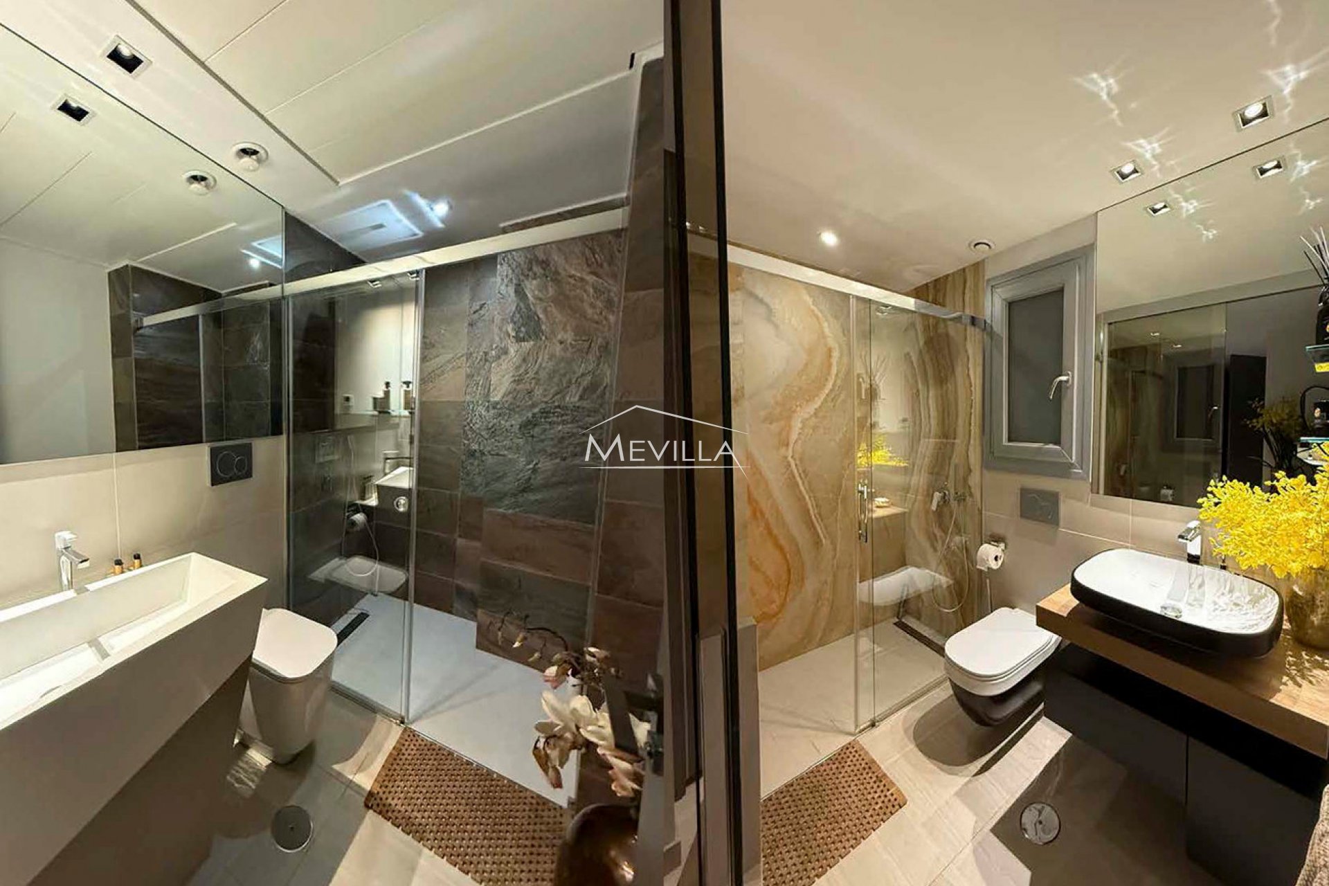 Перепродажа - Апартаменты - Ориуэла Коста - Cabo Roig
