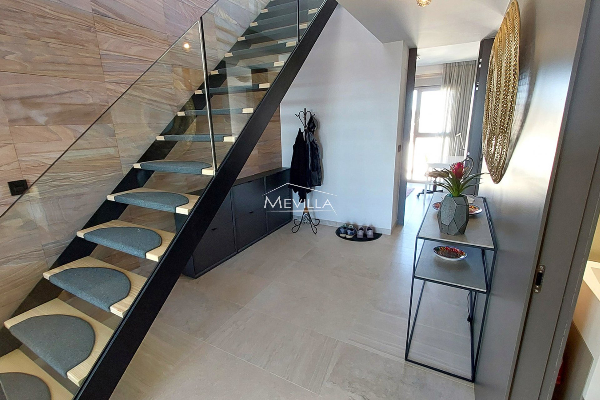 Перепродажа - Апартаменты - Ориуэла Коста - Cabo Roig