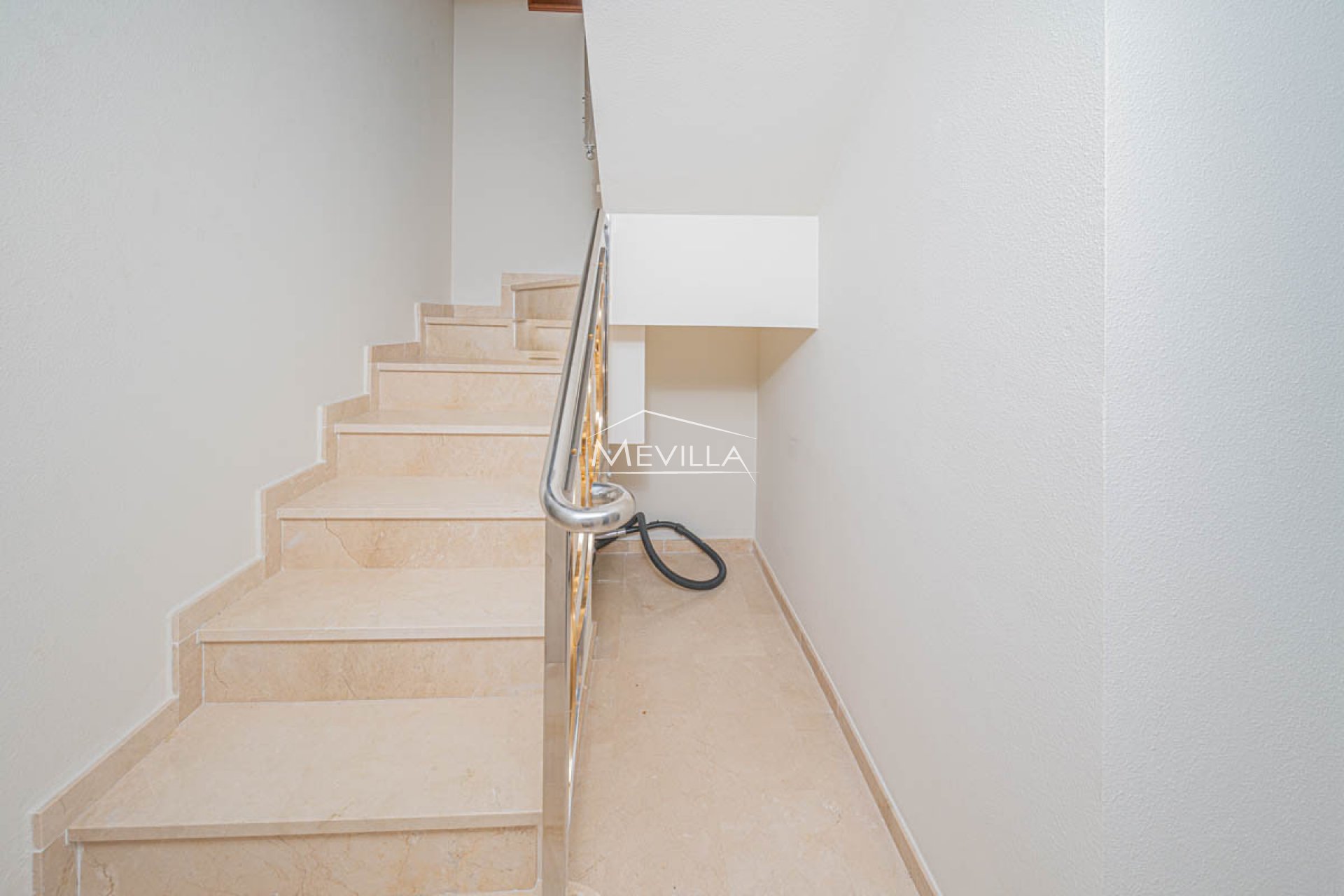 Перепродажа - Апартаменты - Ориуэла Коста - Cabo Roig