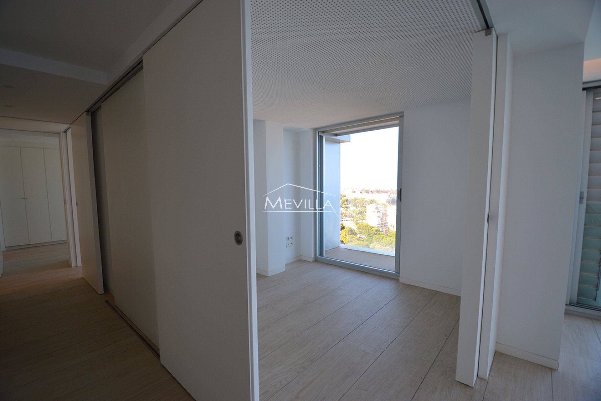 Перепродажа - Апартаменты - Ориуэла Коста - Campoamor