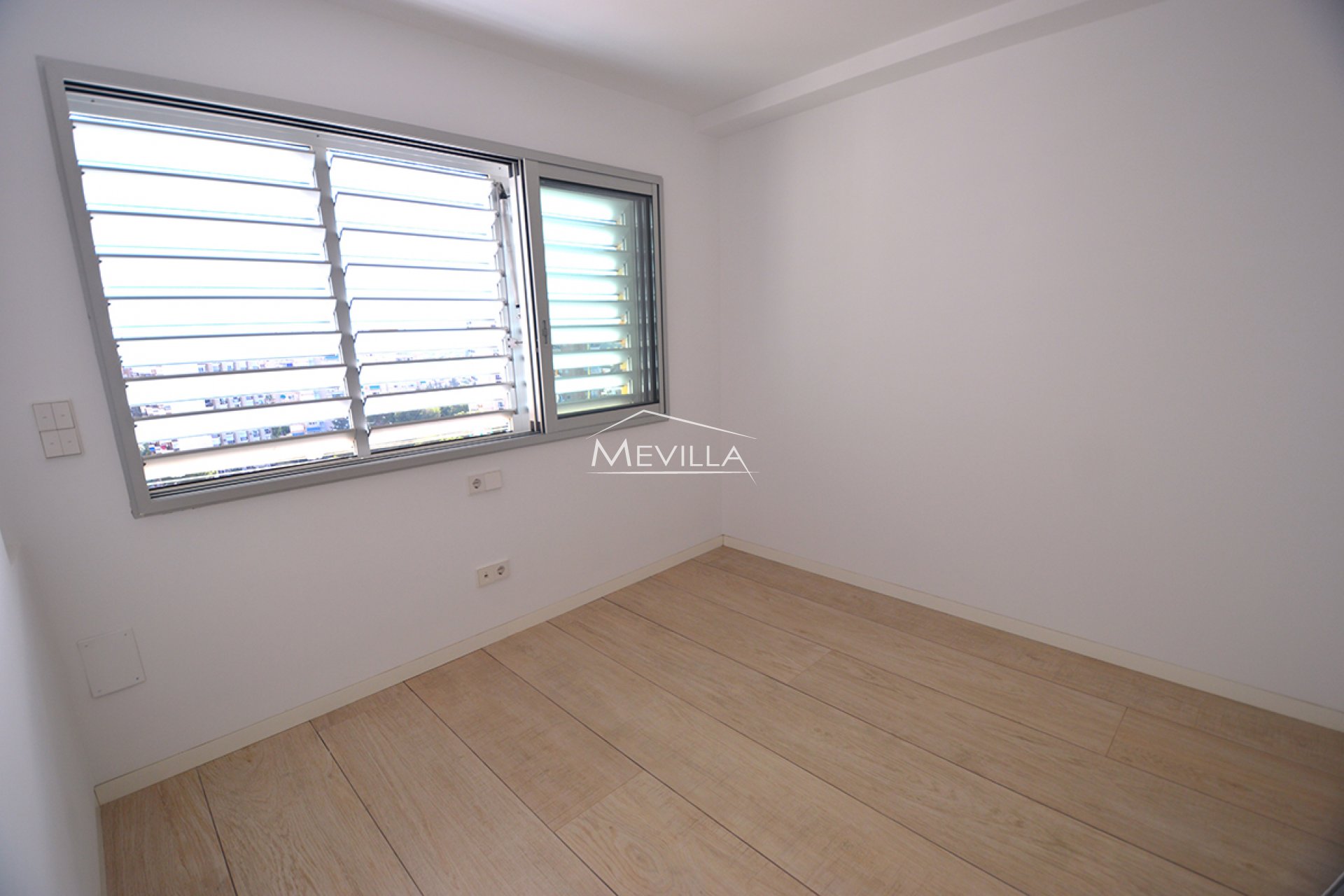 Перепродажа - Апартаменты - Ориуэла Коста - Campoamor