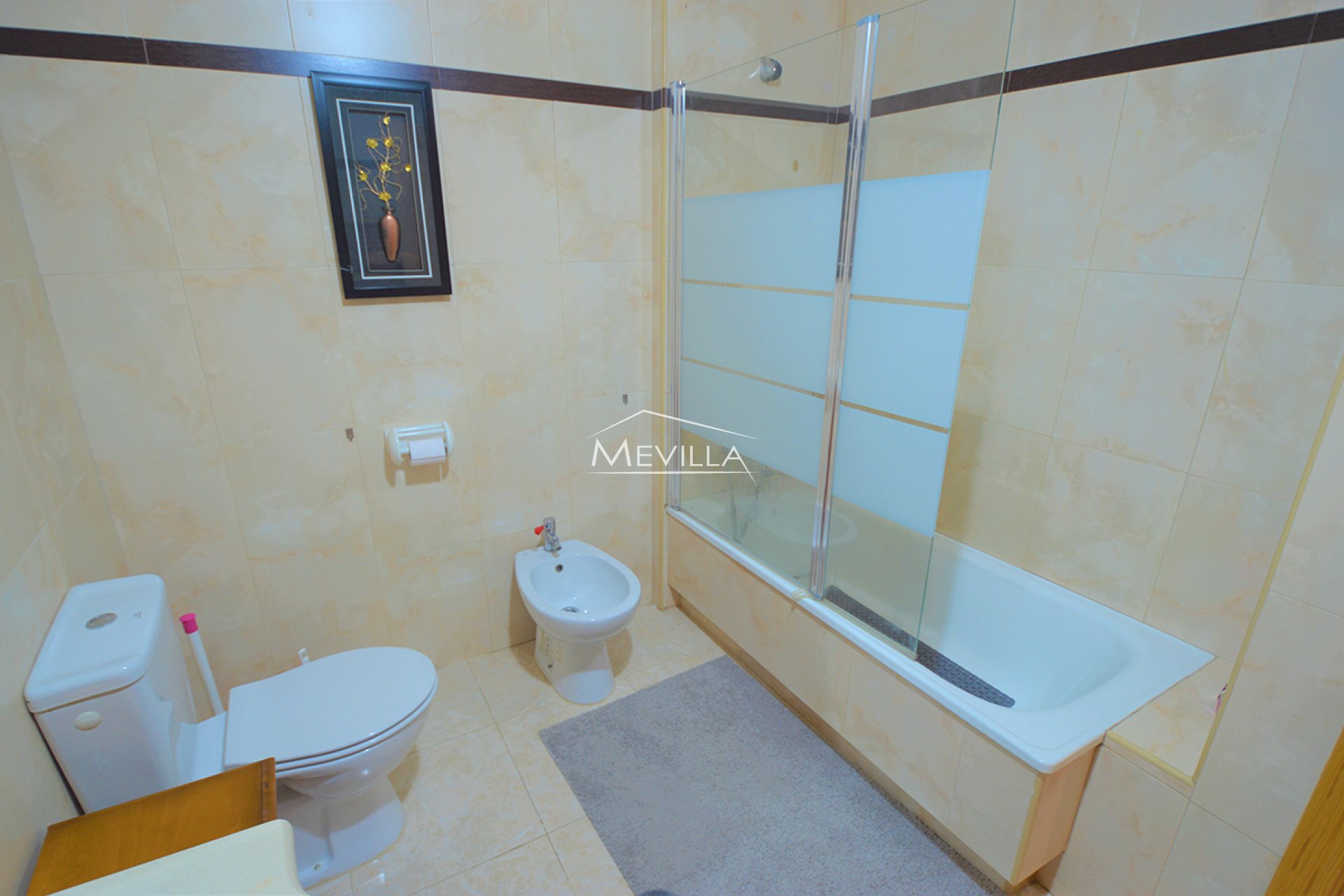 Перепродажа - Апартаменты - Ориуэла Коста - Playa Flamenca