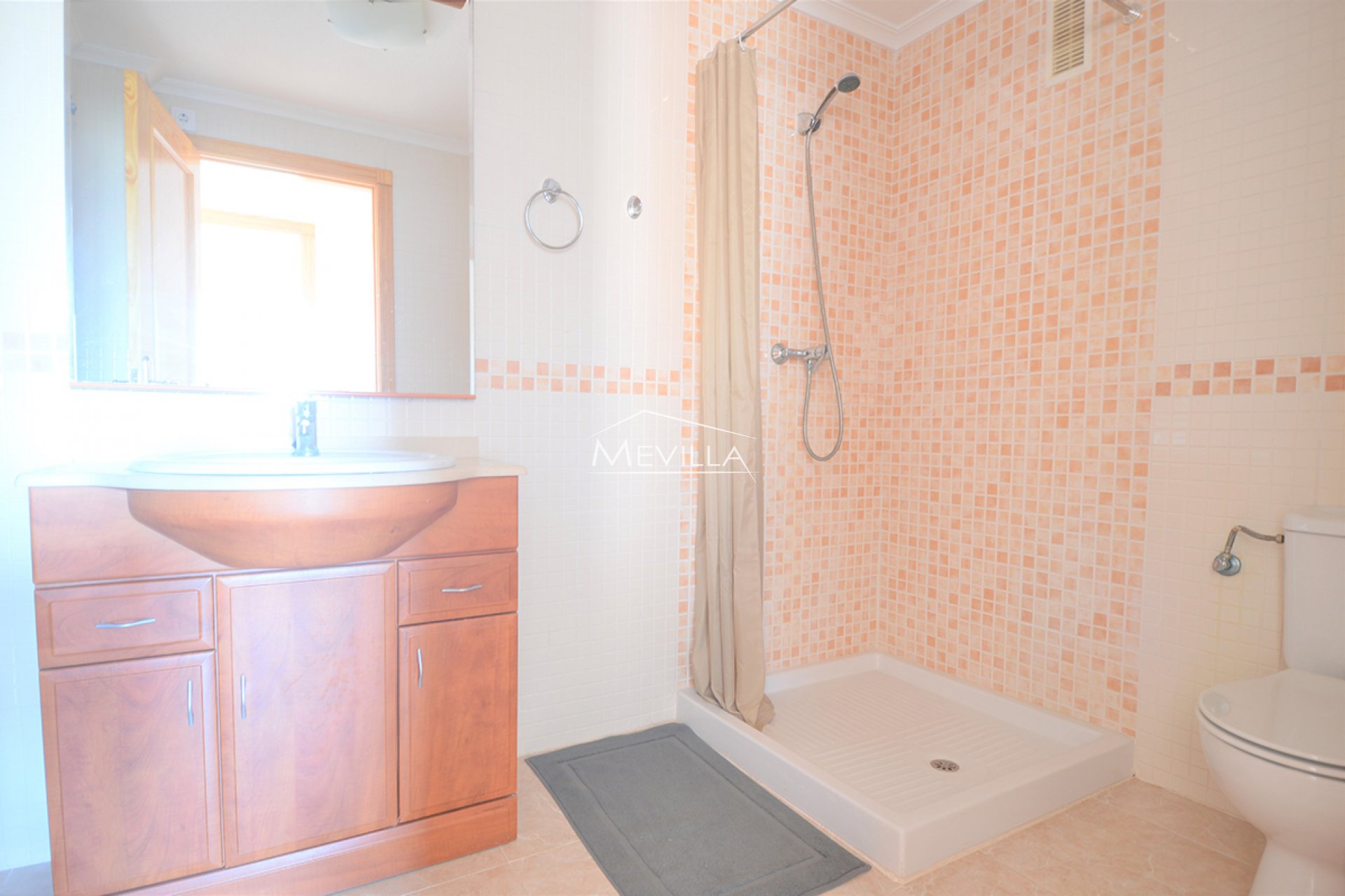 Перепродажа - Апартаменты - Ориуэла Коста - Playa Flamenca