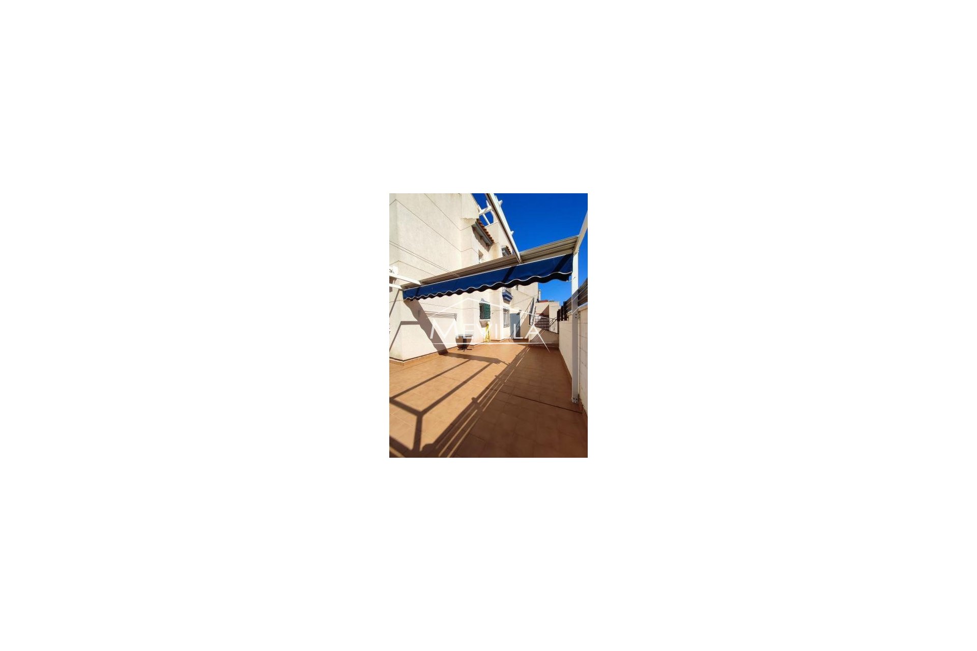 Перепродажа - Апартаменты - Ориуэла Коста - Playa Flamenca