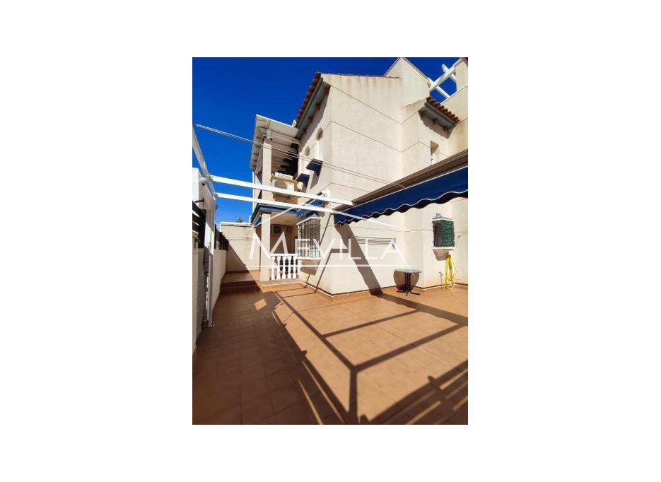 Перепродажа - Апартаменты - Ориуэла Коста - Playa Flamenca