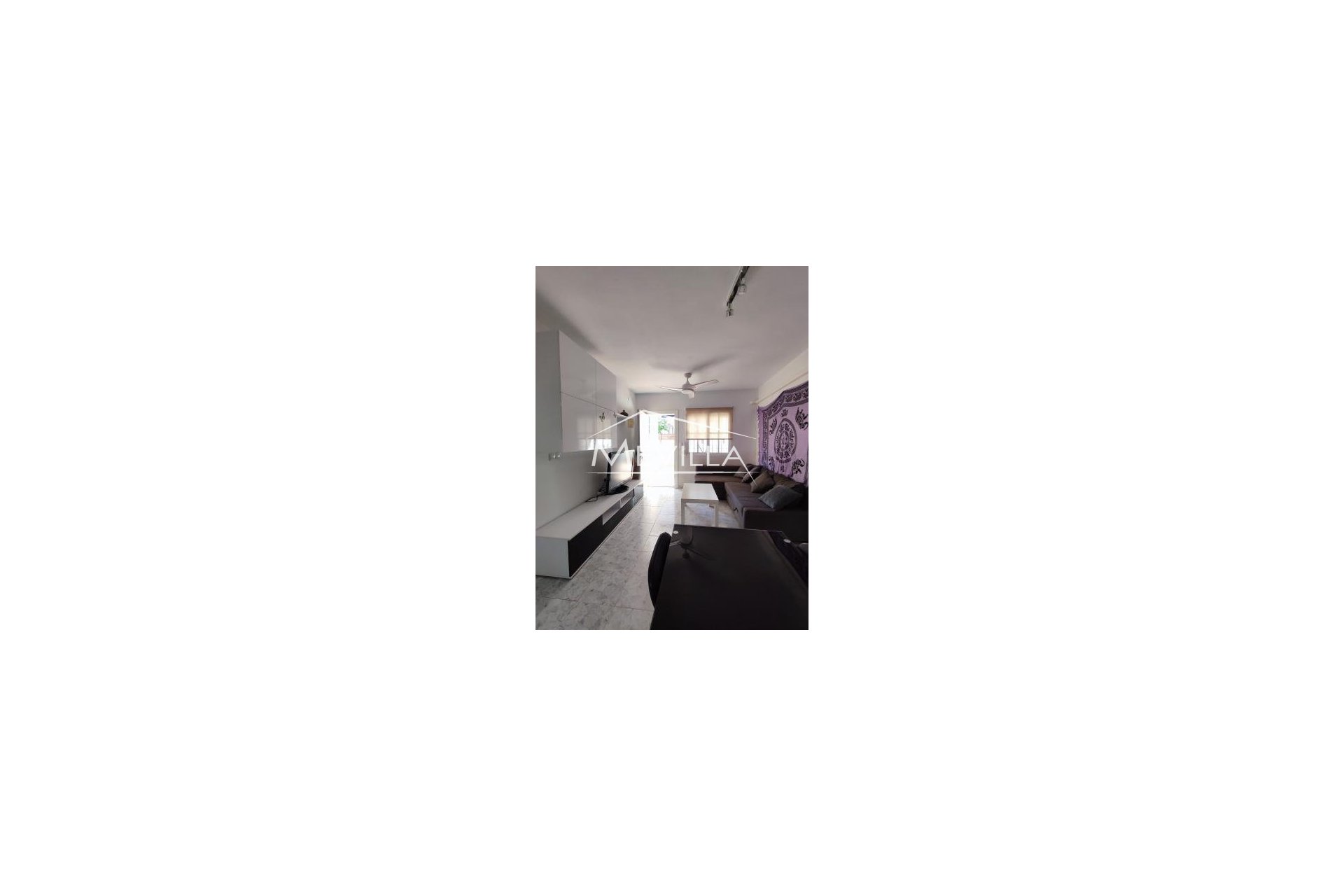 Перепродажа - Апартаменты - Ориуэла Коста - Playa Flamenca