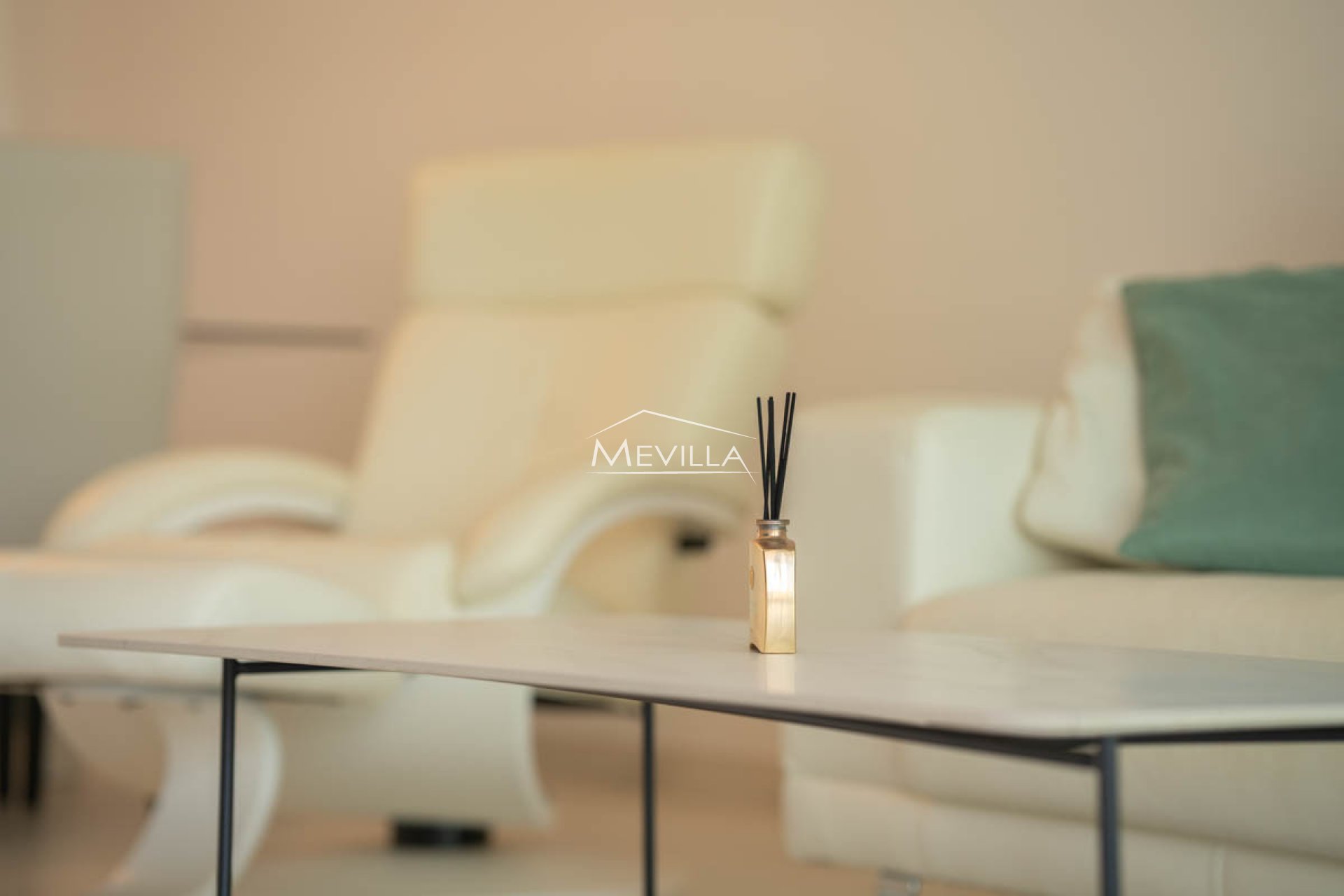 Перепродажа - Апартаменты - Ориуэла Коста - Playa Flamenca